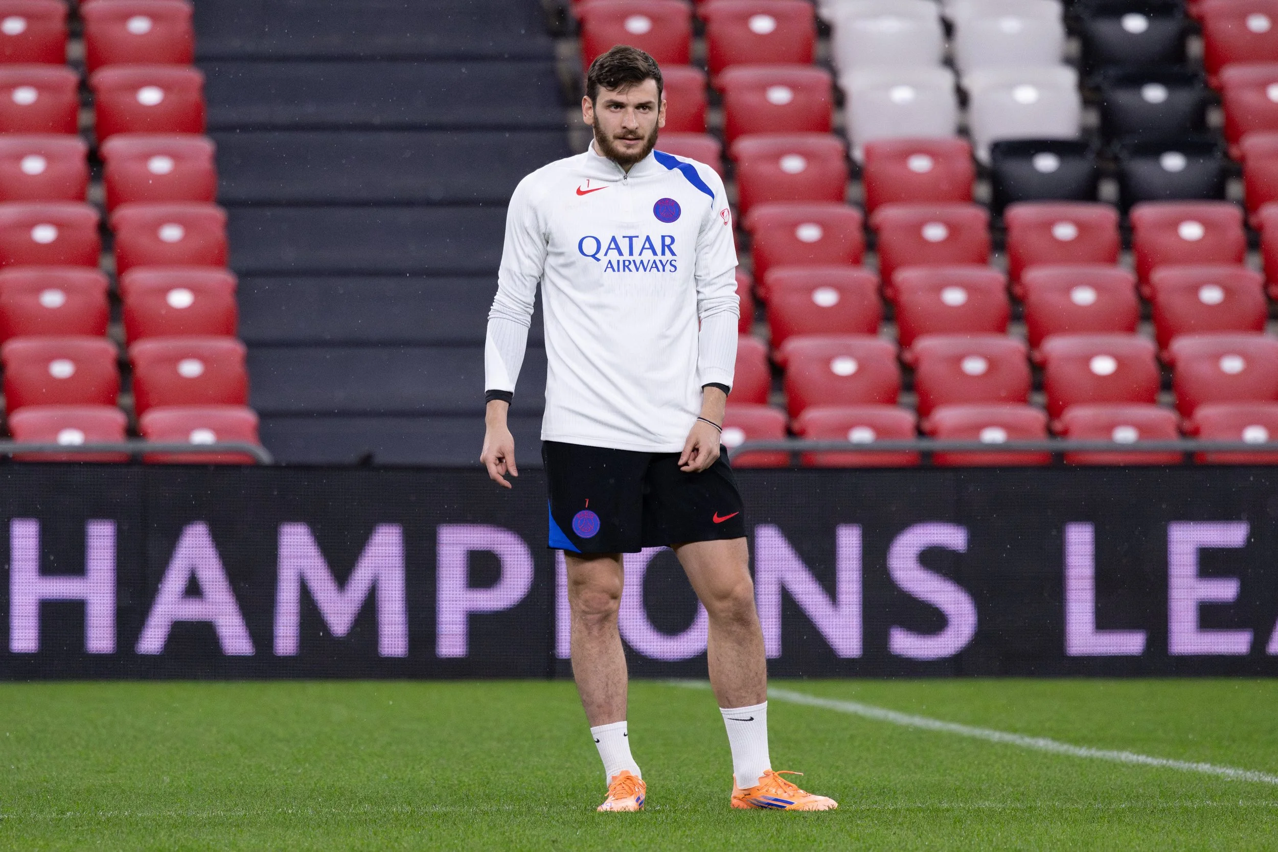 Entreno PSG-15.jpg