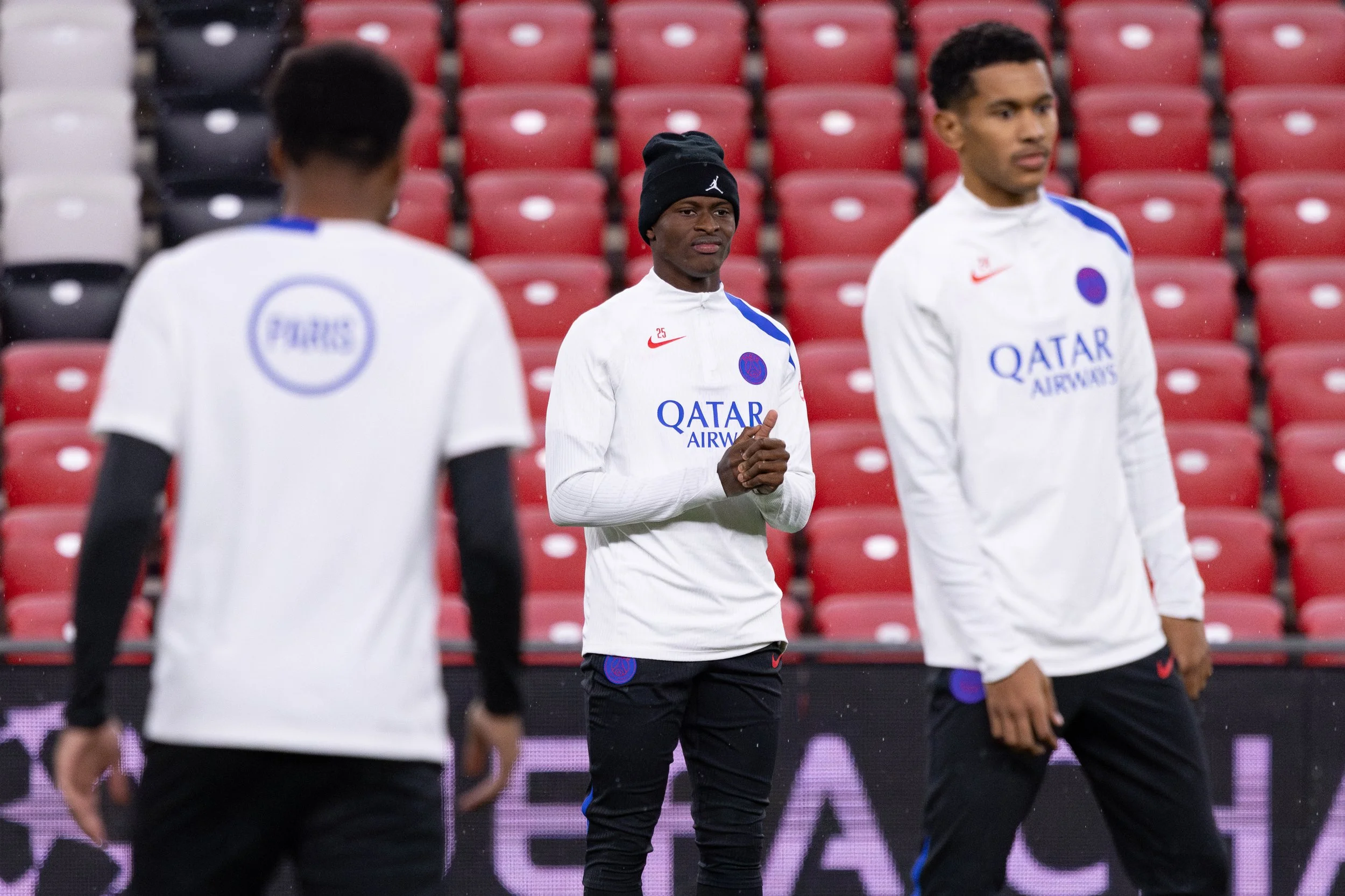 Entreno PSG-16.jpg