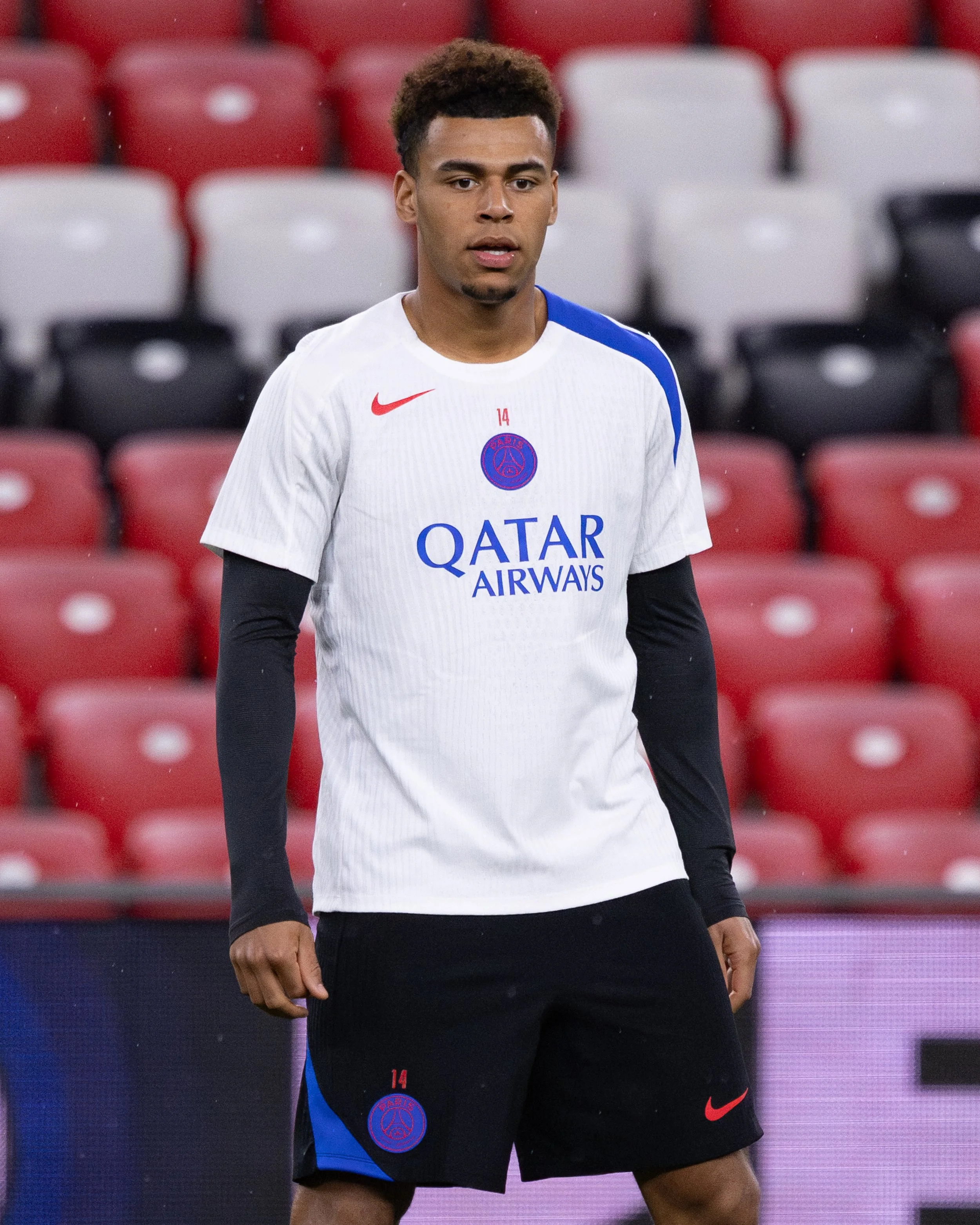Entreno PSG-24.jpg