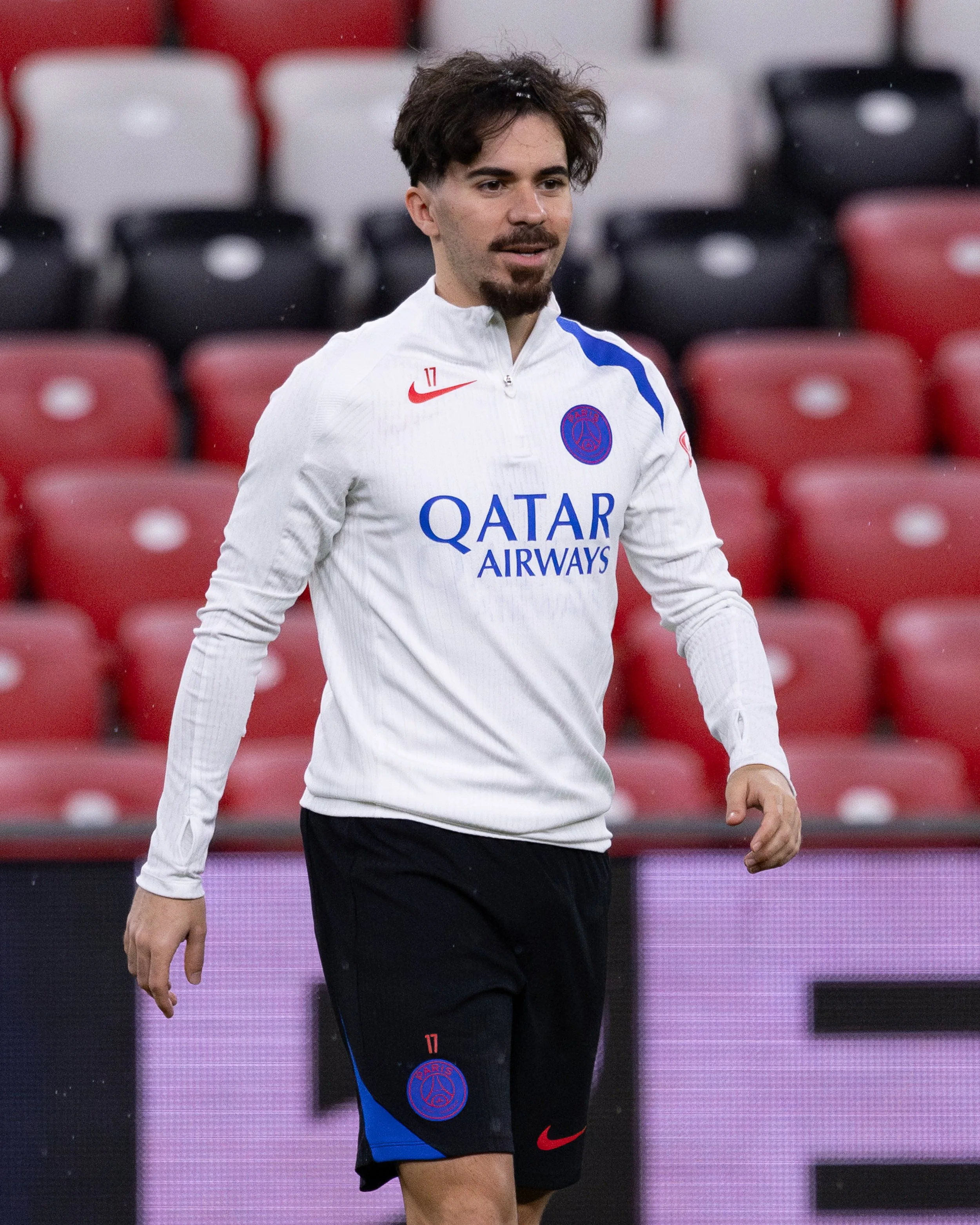 Entreno PSG-25.jpg