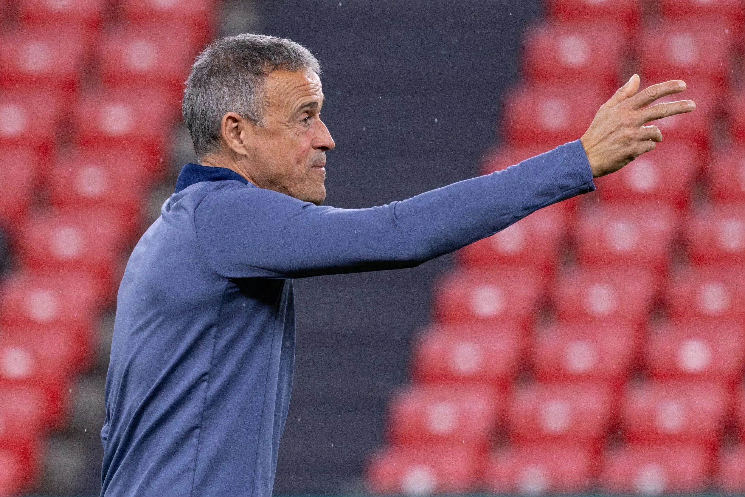 Entreno PSG-18.jpg