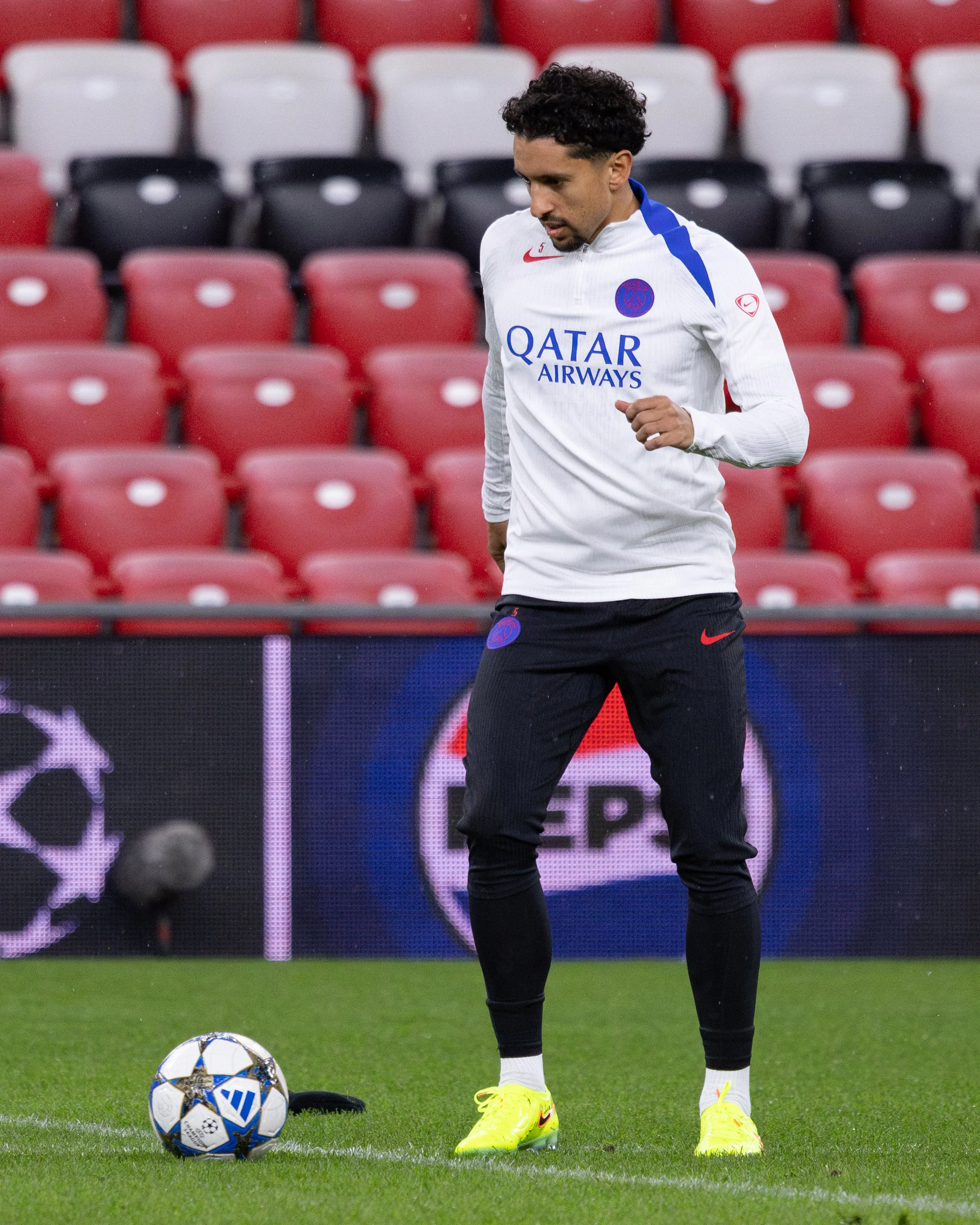 Entreno PSG-26.jpg