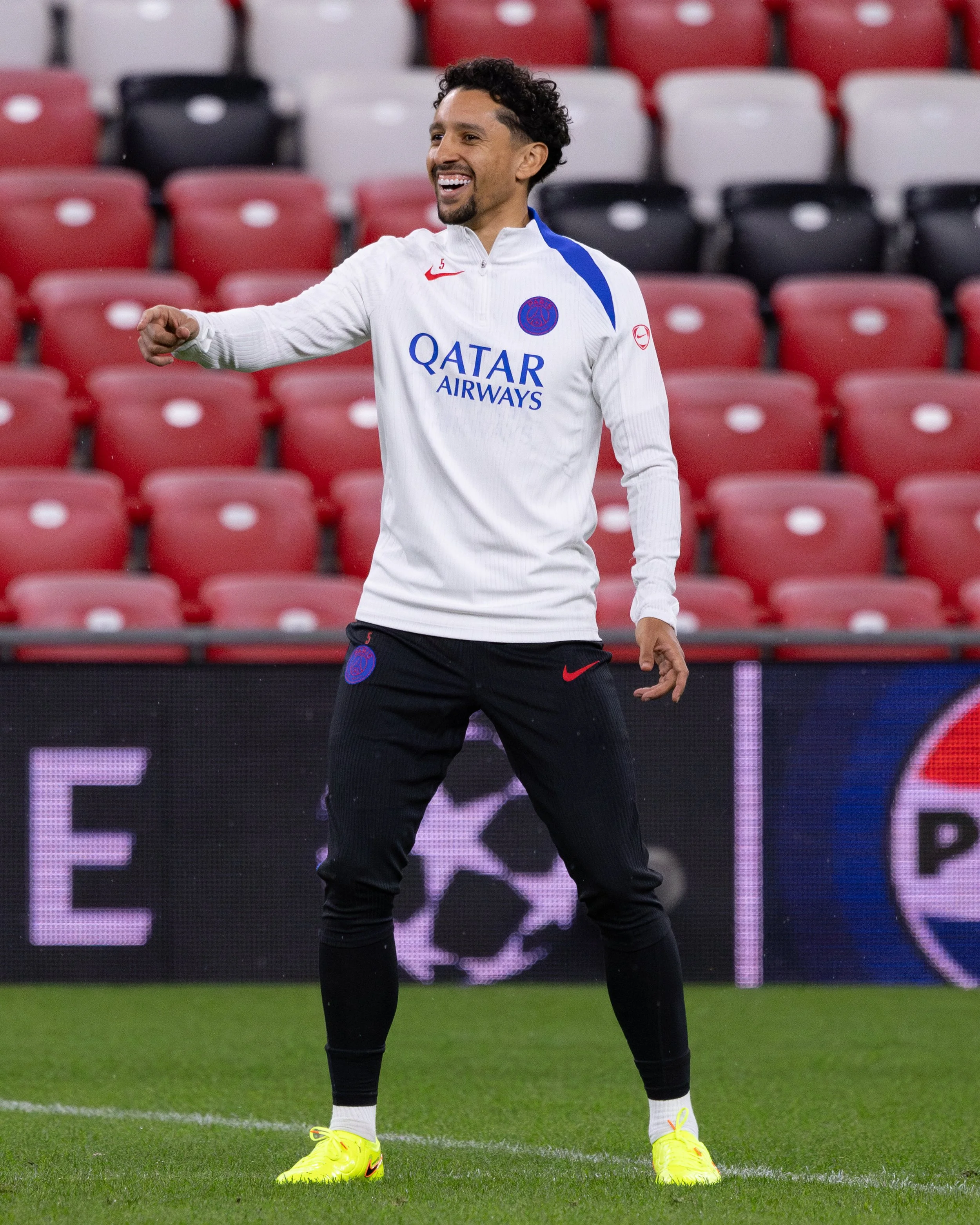 Entreno PSG-28.jpg