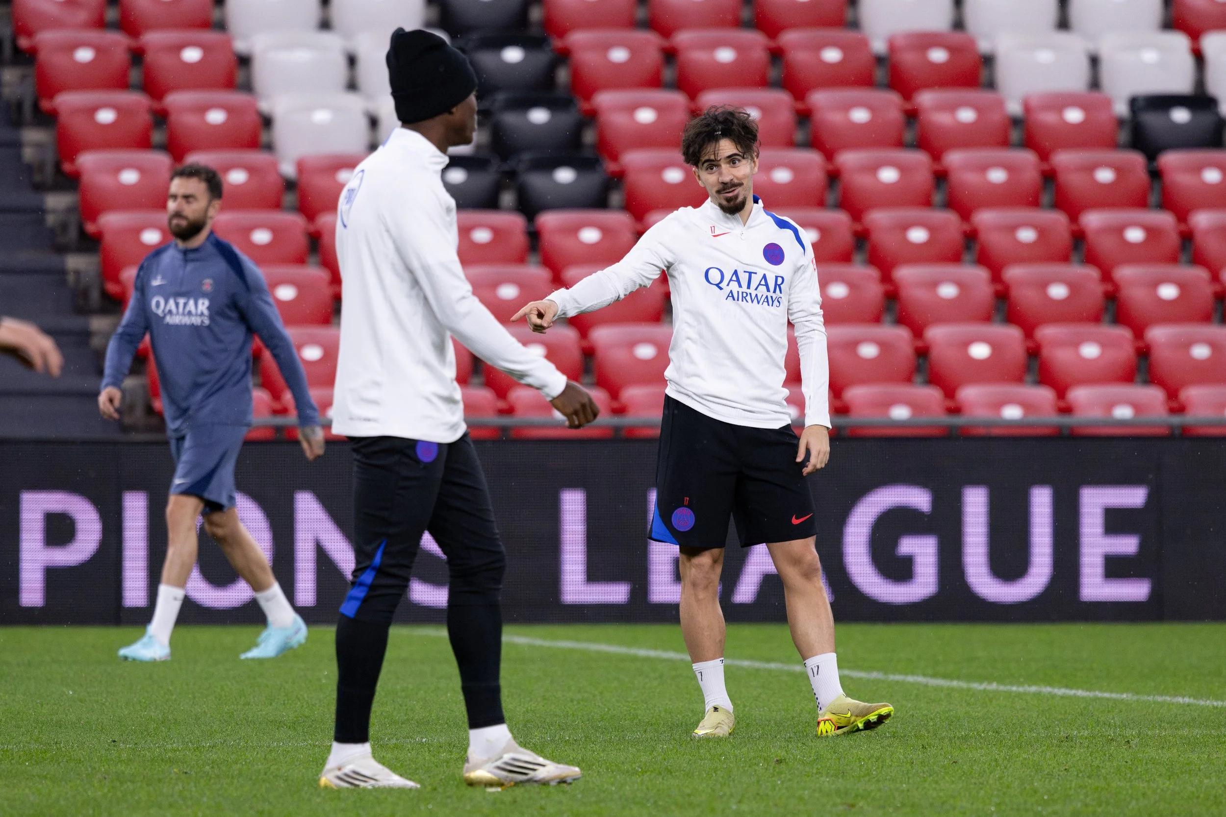 Entreno PSG-22.jpg
