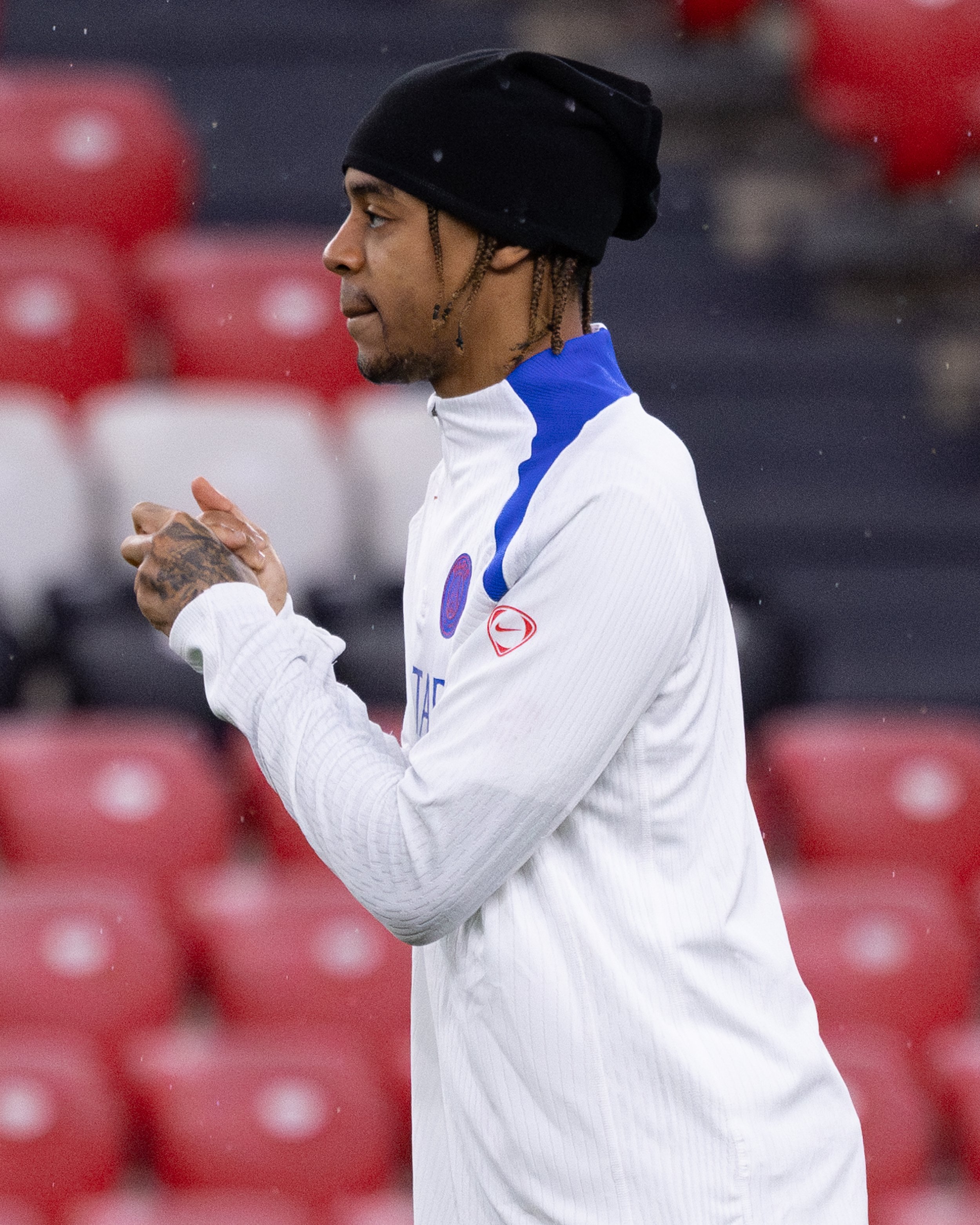 Entreno PSG-29.jpg