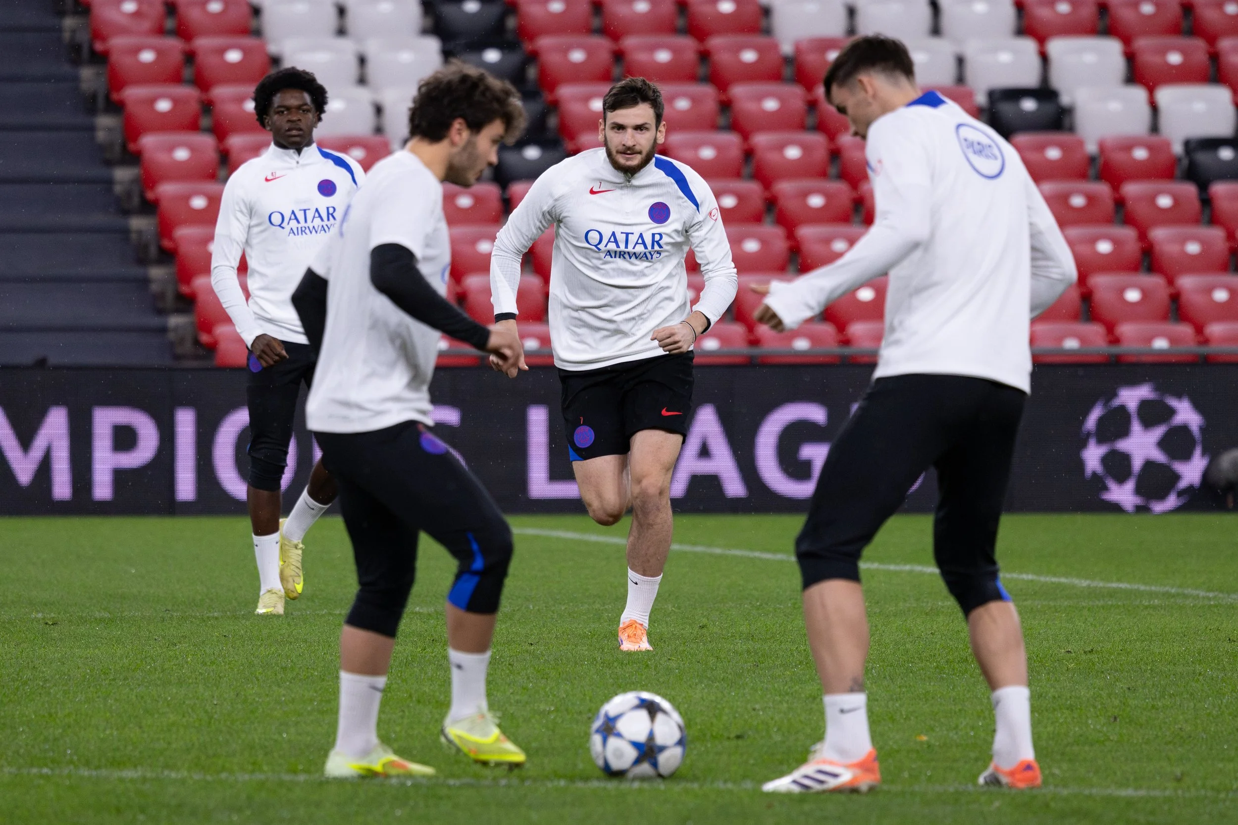 Entreno PSG-27.jpg