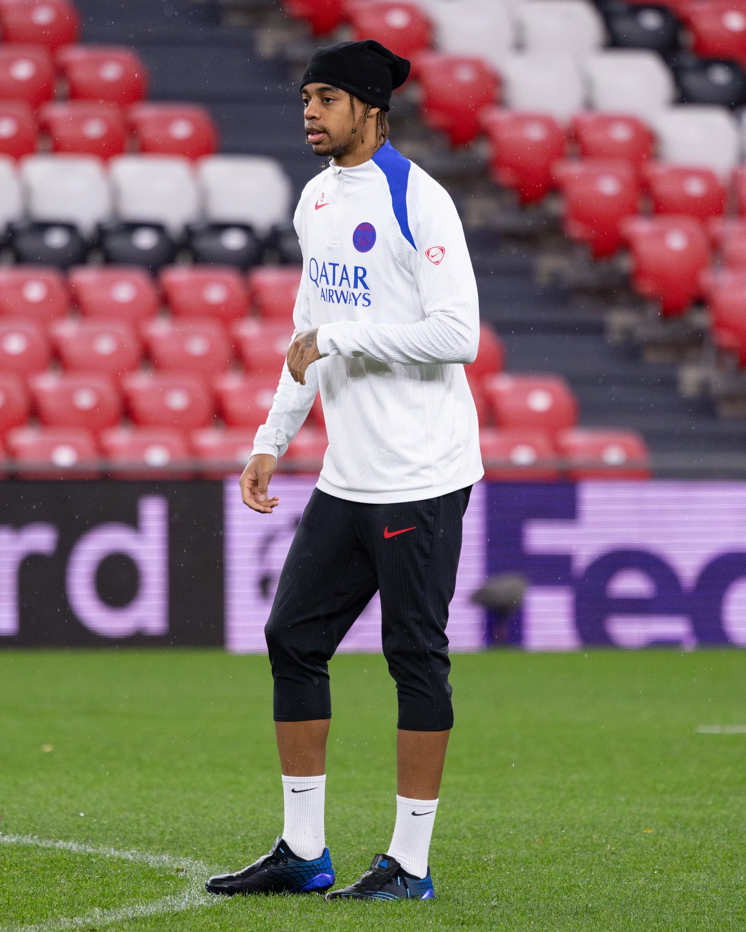 Entreno PSG-30.jpg