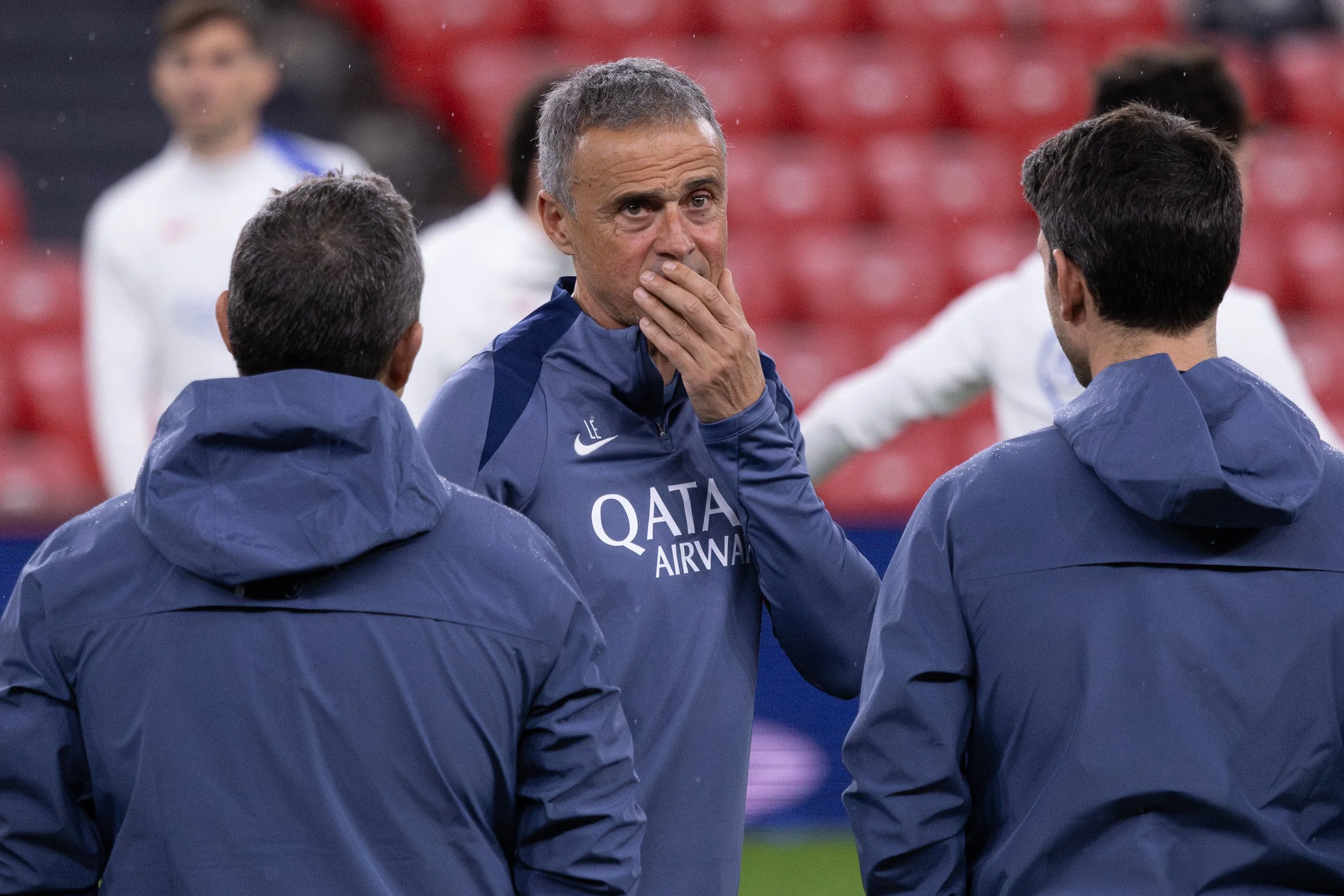 Entreno PSG-33.jpg