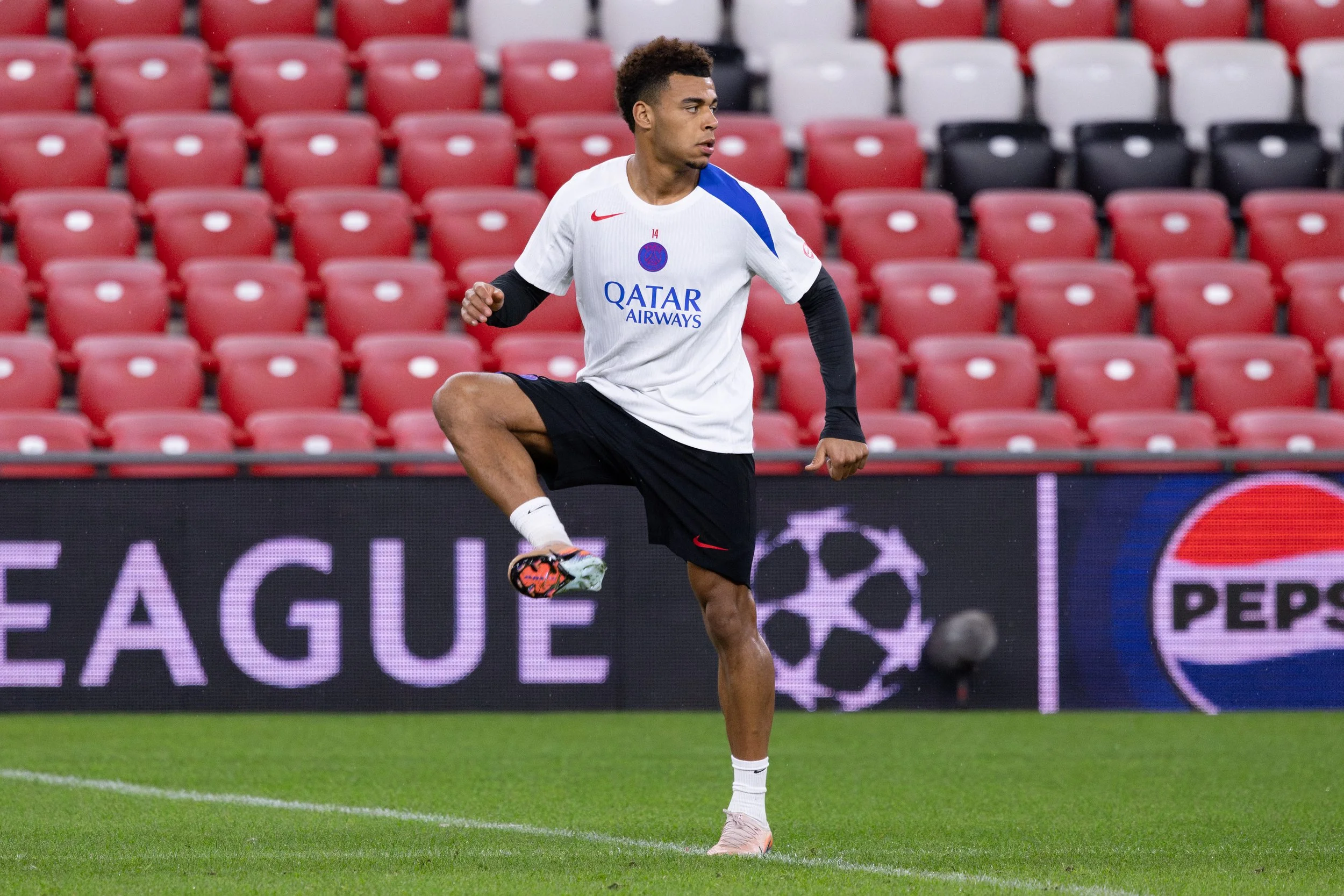Entreno PSG-35.jpg