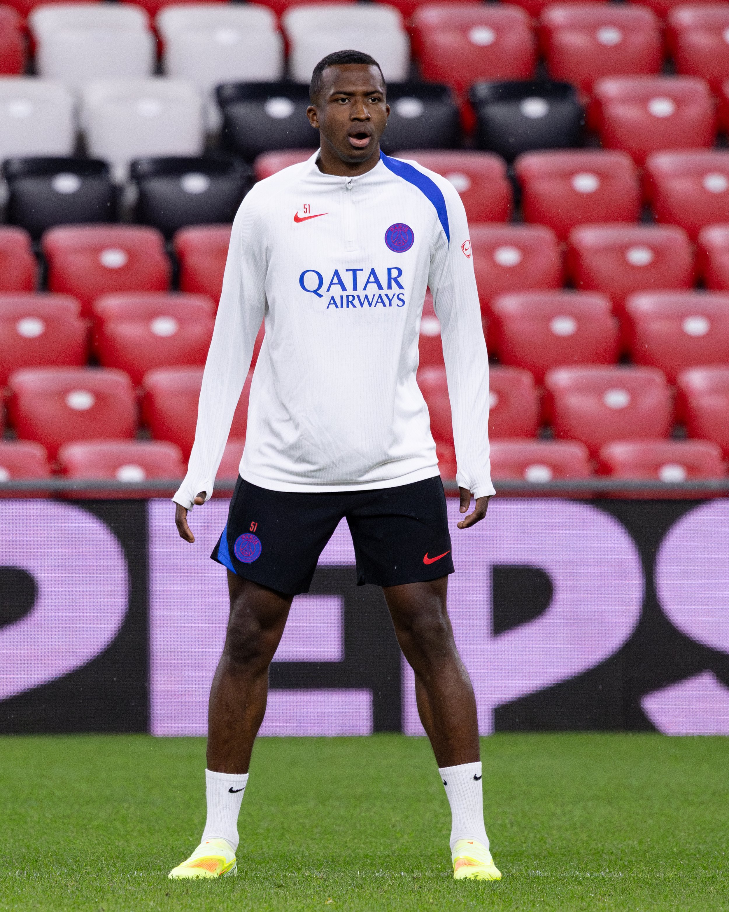 Entreno PSG-31.jpg