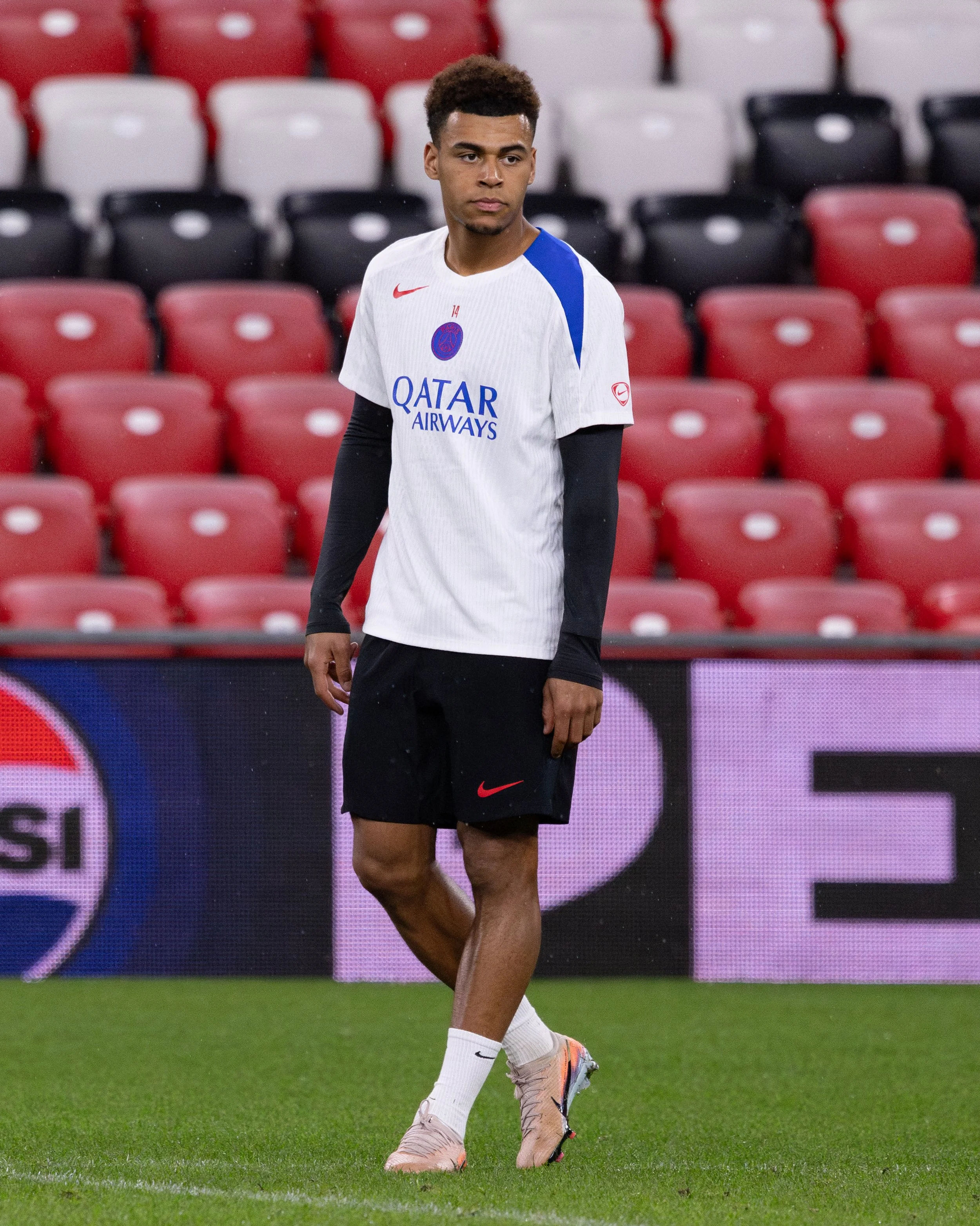 Entreno PSG-32.jpg