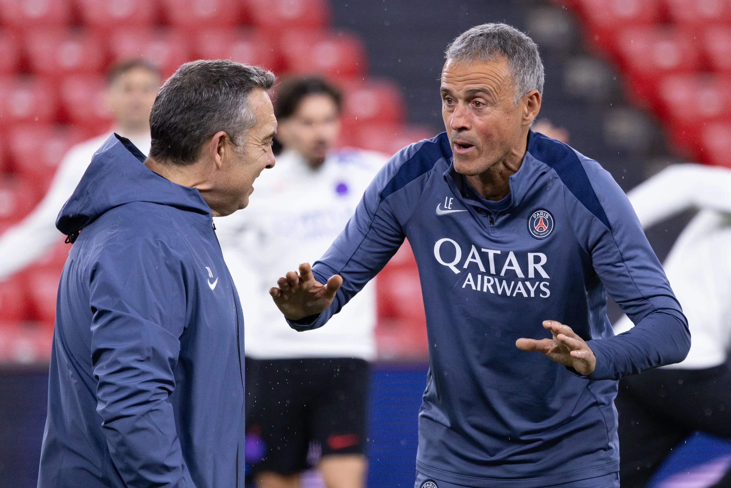 Entreno PSG-37.jpg