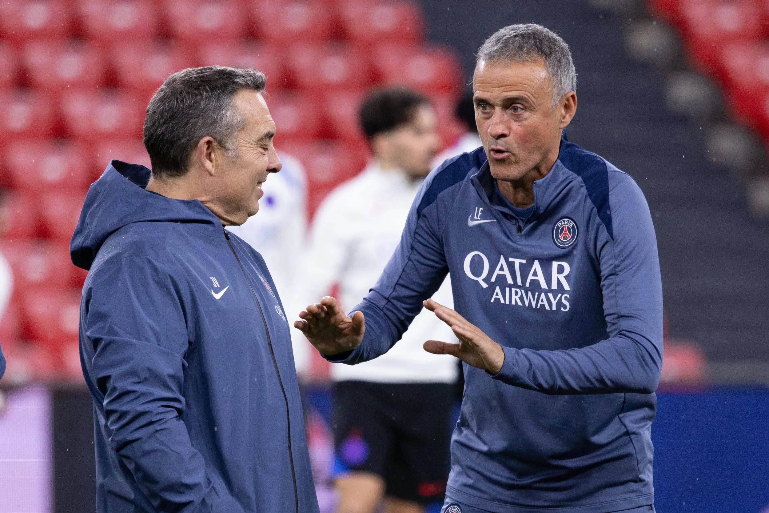 Entreno PSG-38.jpg