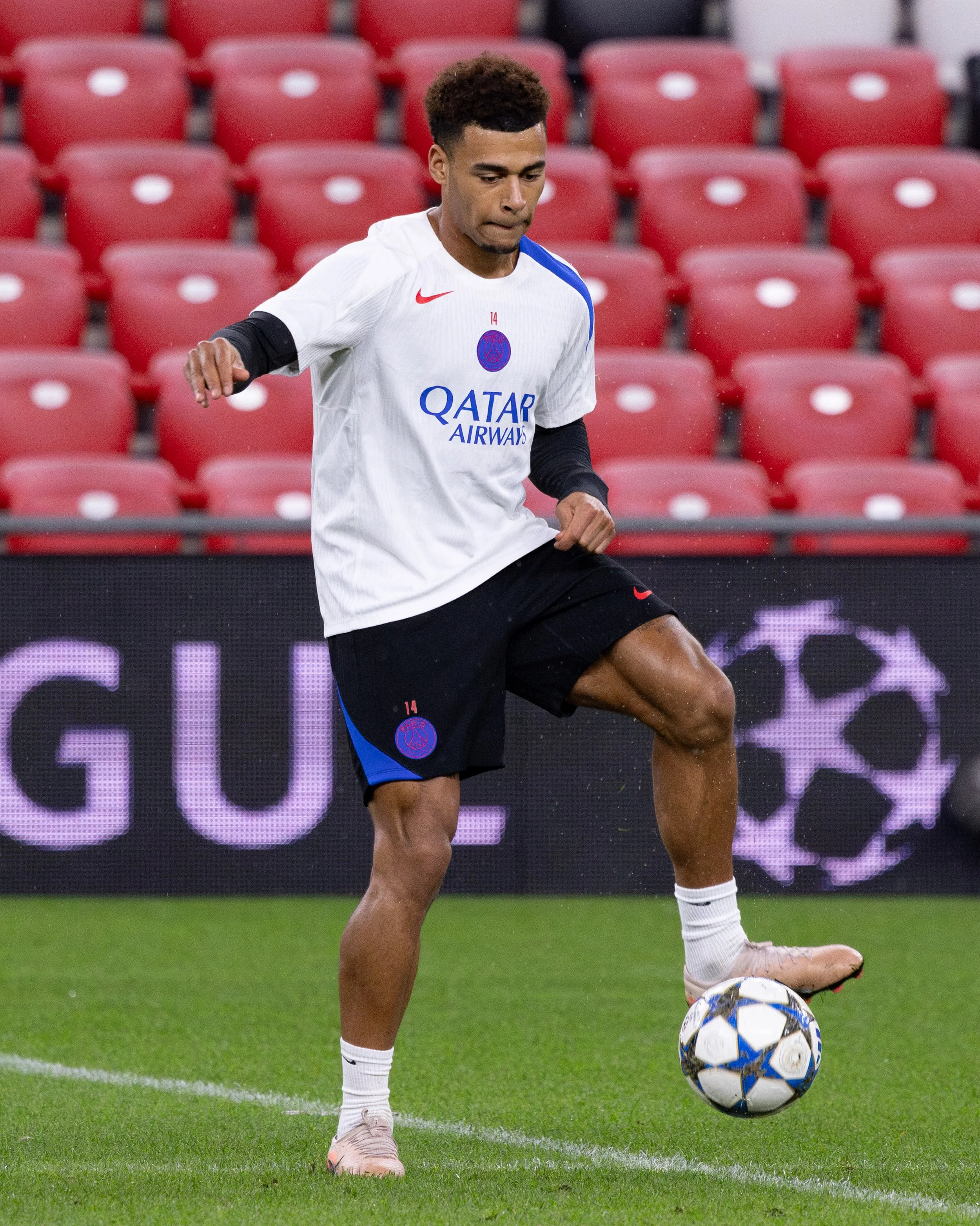 Entreno PSG-34.jpg