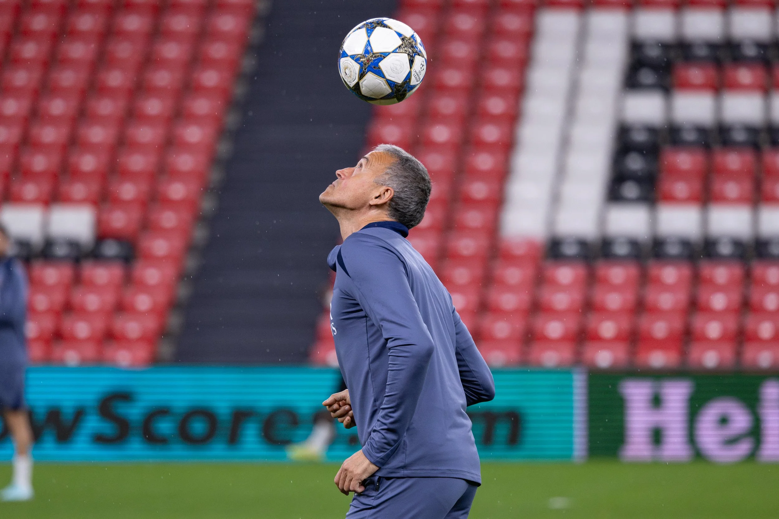 Entreno PSG-40.jpg