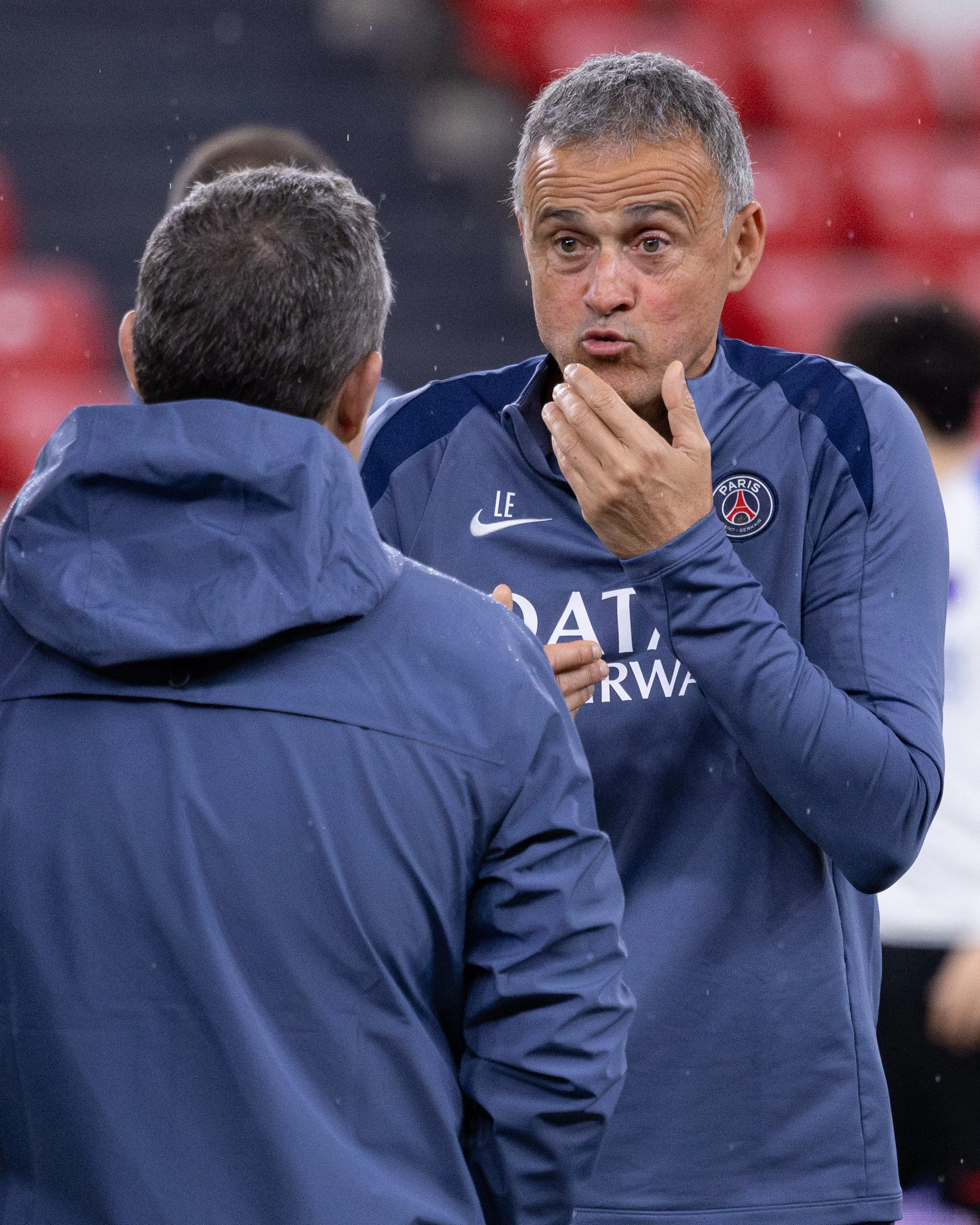 Entreno PSG-36.jpg