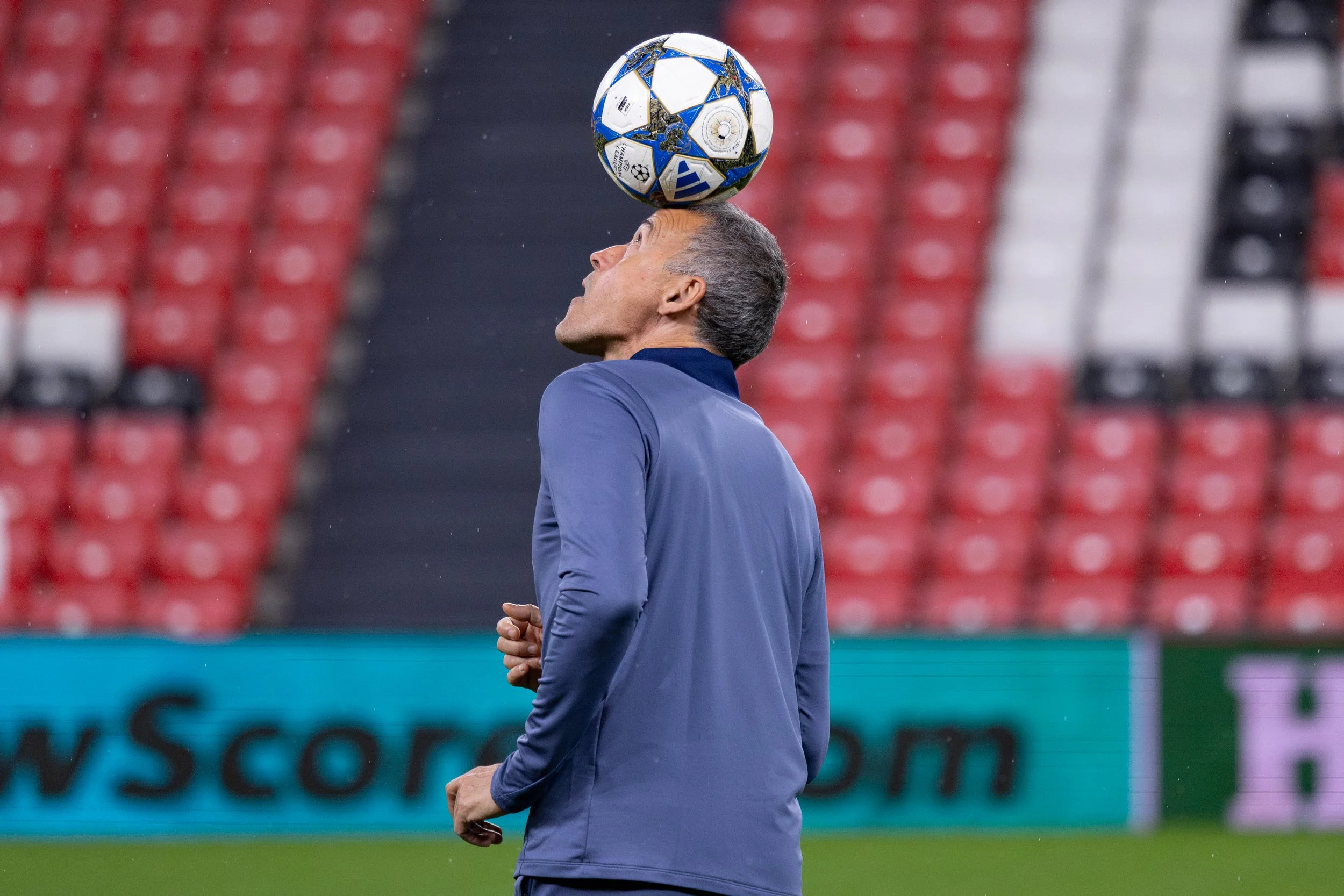Entreno PSG-42.jpg