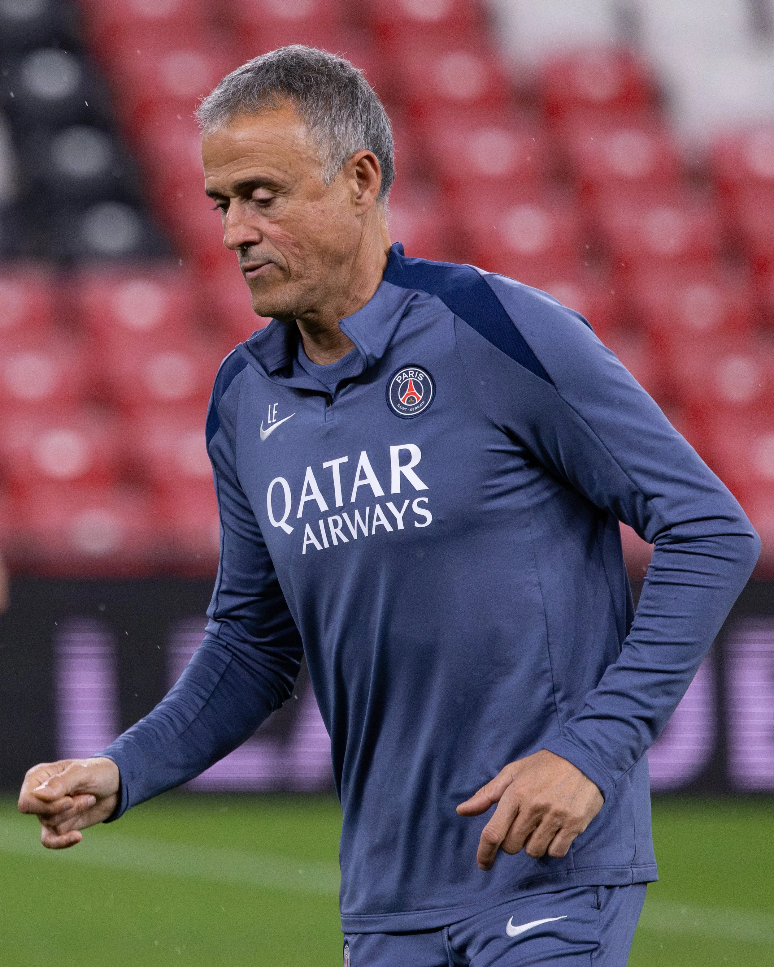 Entreno PSG-39.jpg