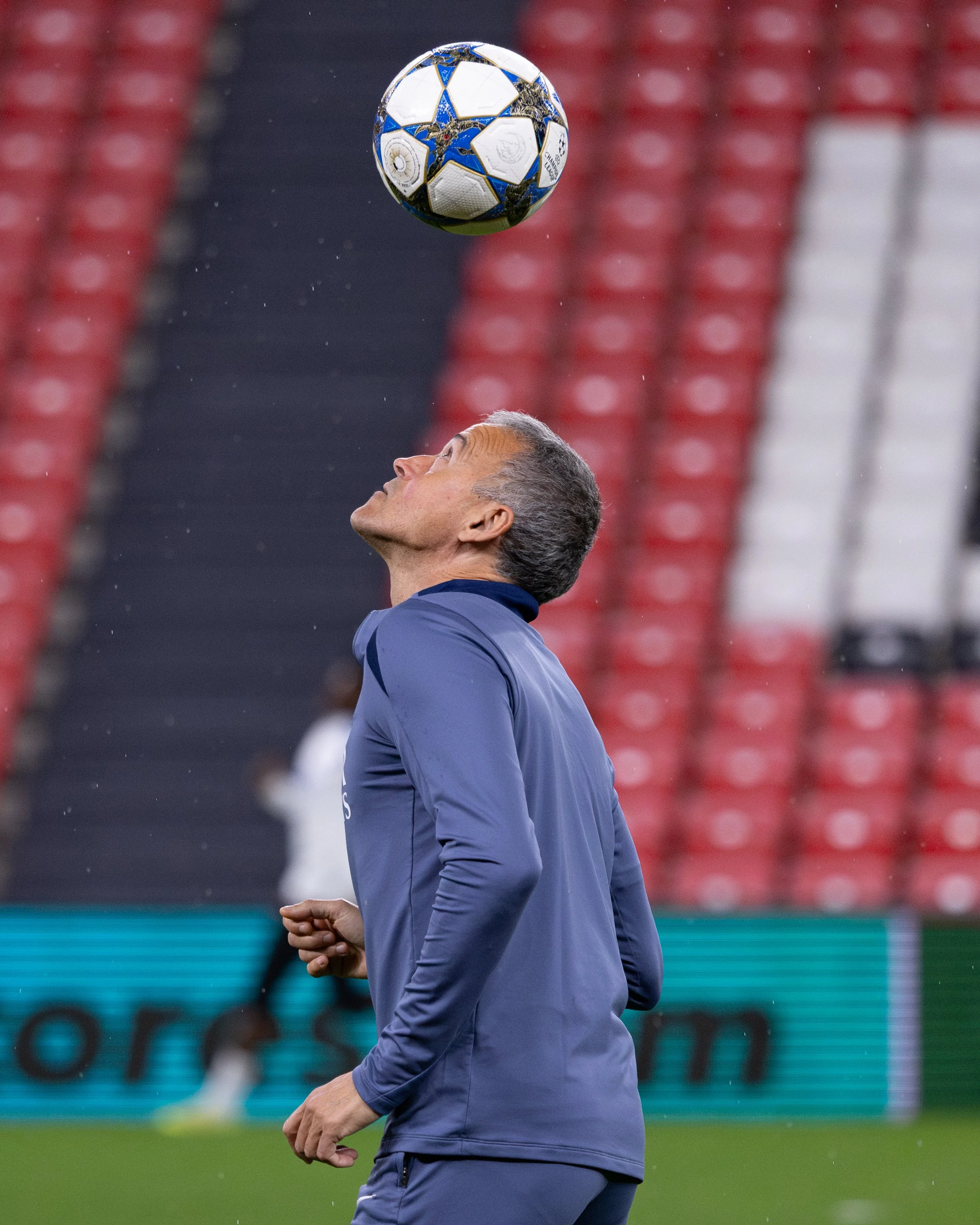 Entreno PSG-41.jpg