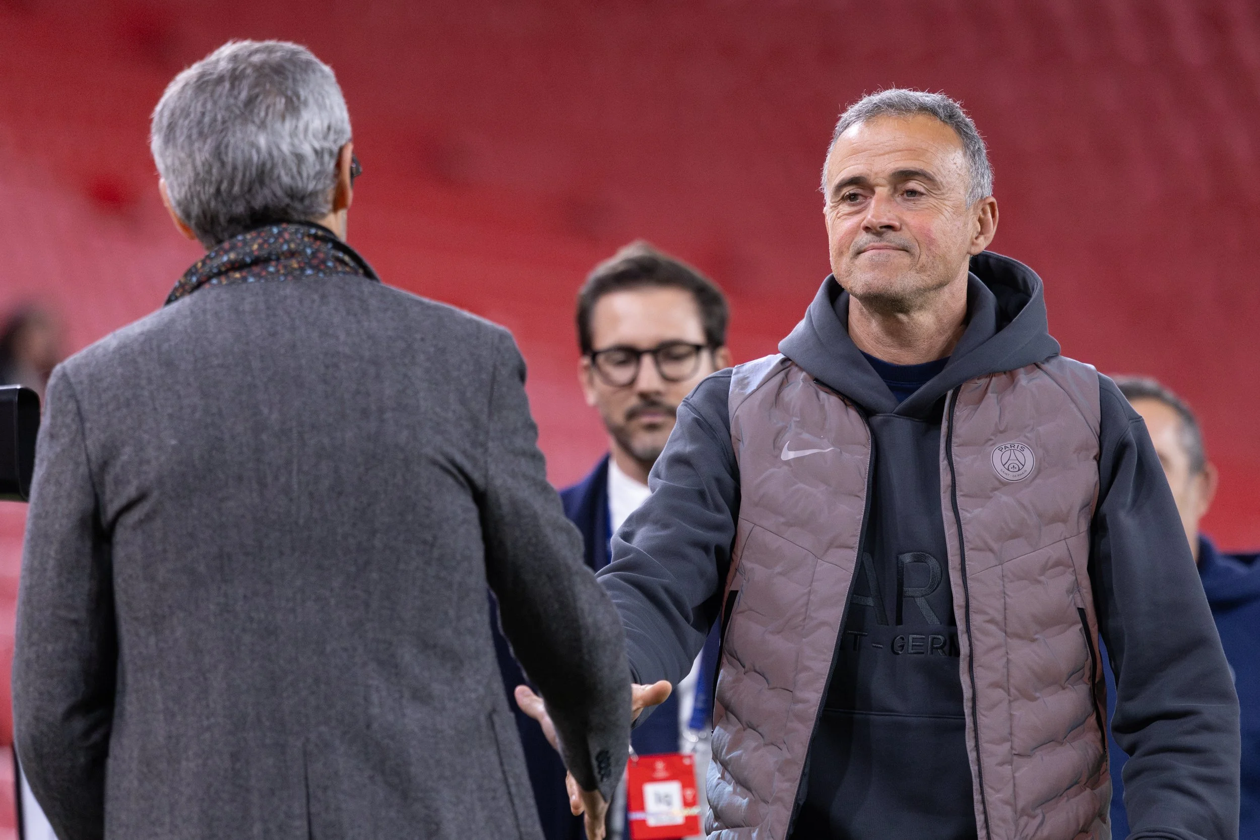 ATH - PSG-4.jpg