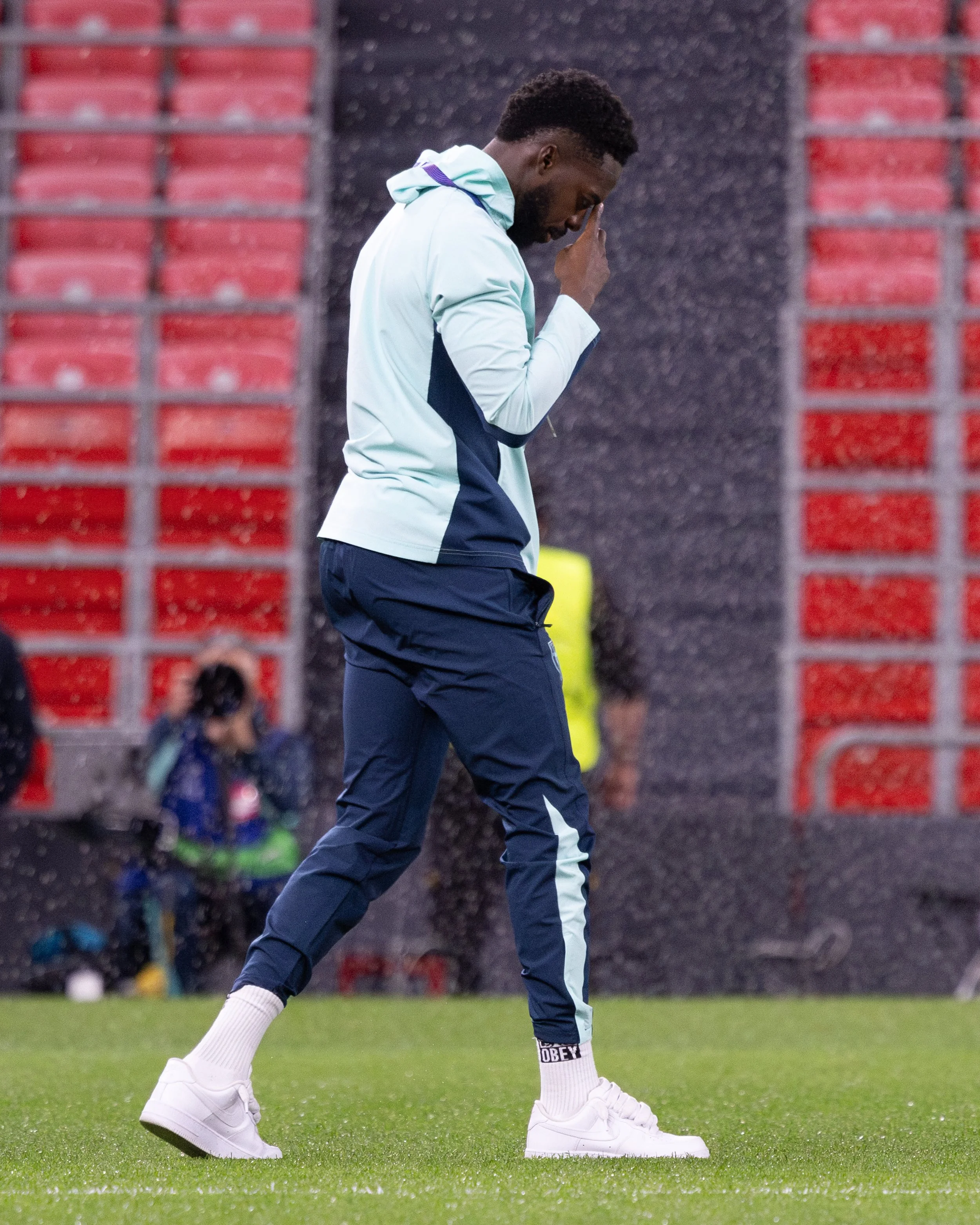 ATH - PSG-2.jpg