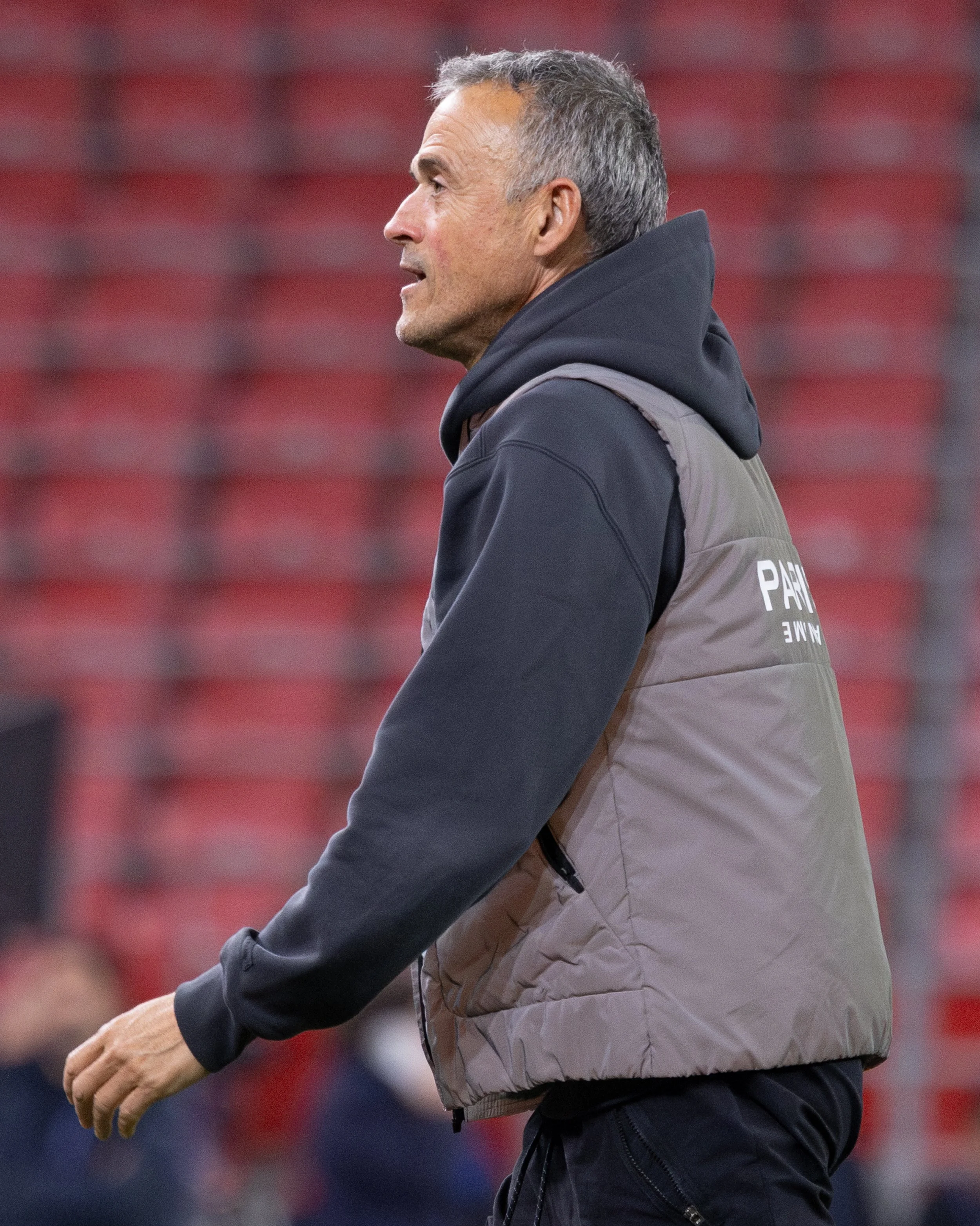 ATH - PSG-3.jpg
