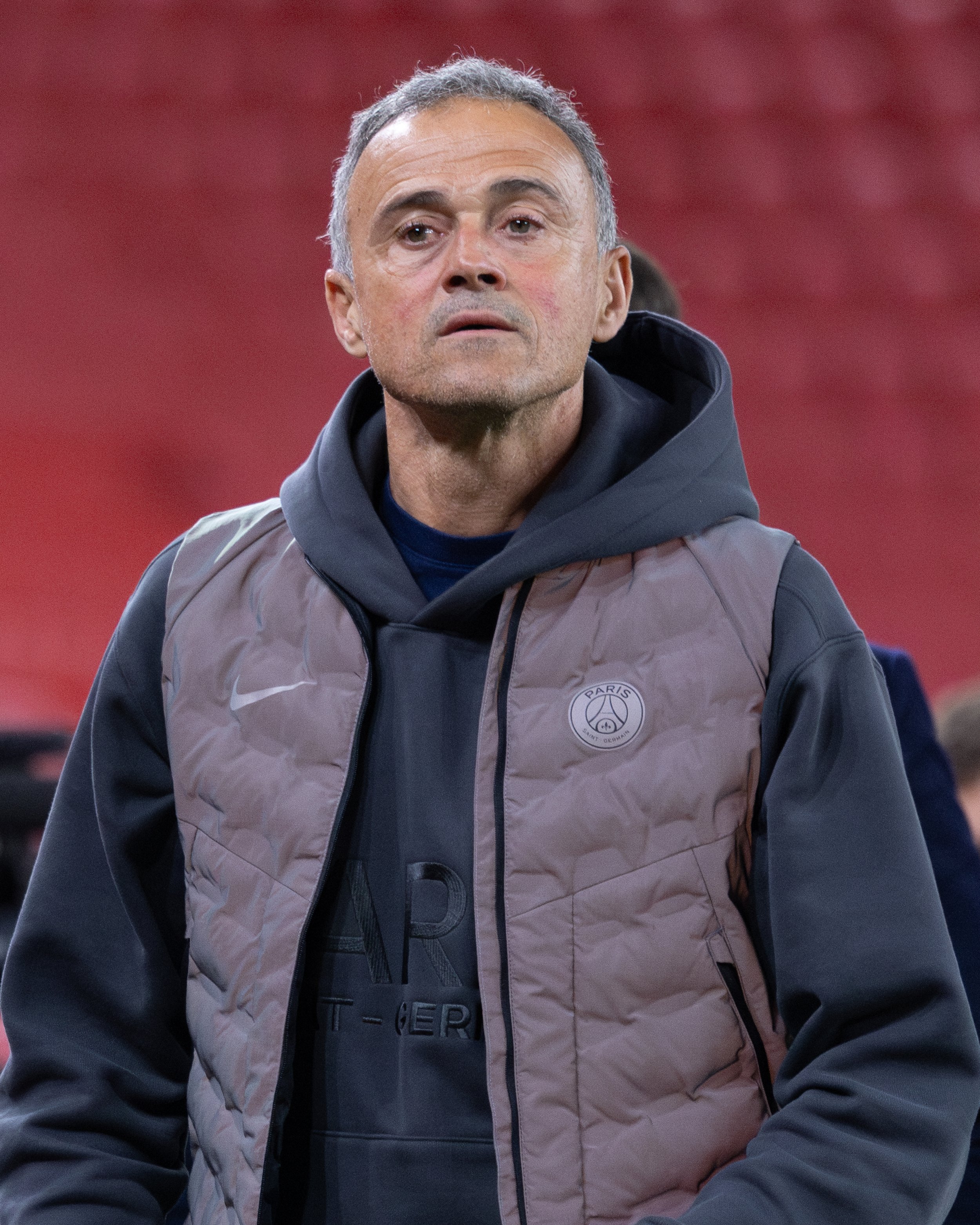 ATH - PSG-4.jpg