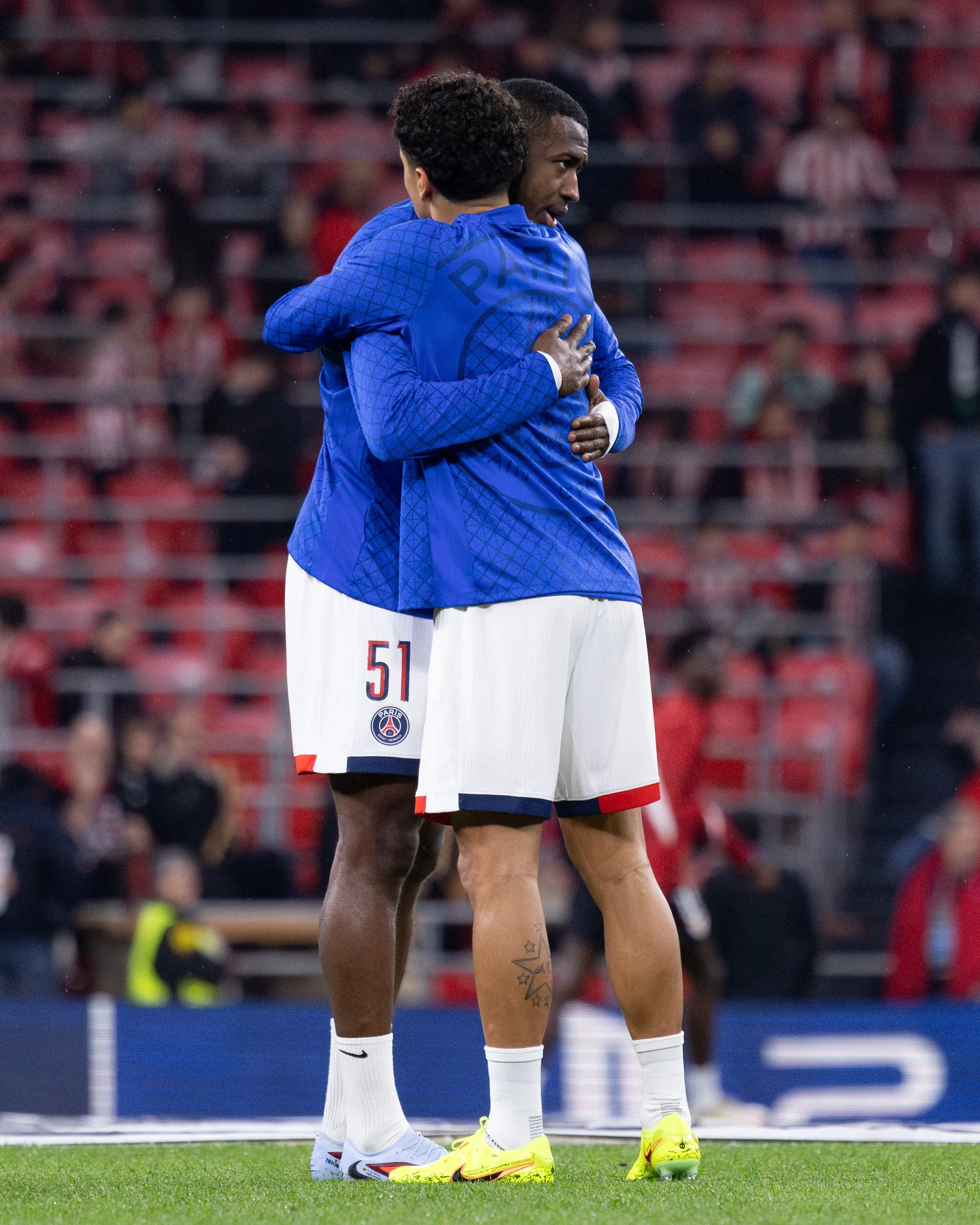 ATH - PSG-10.jpg