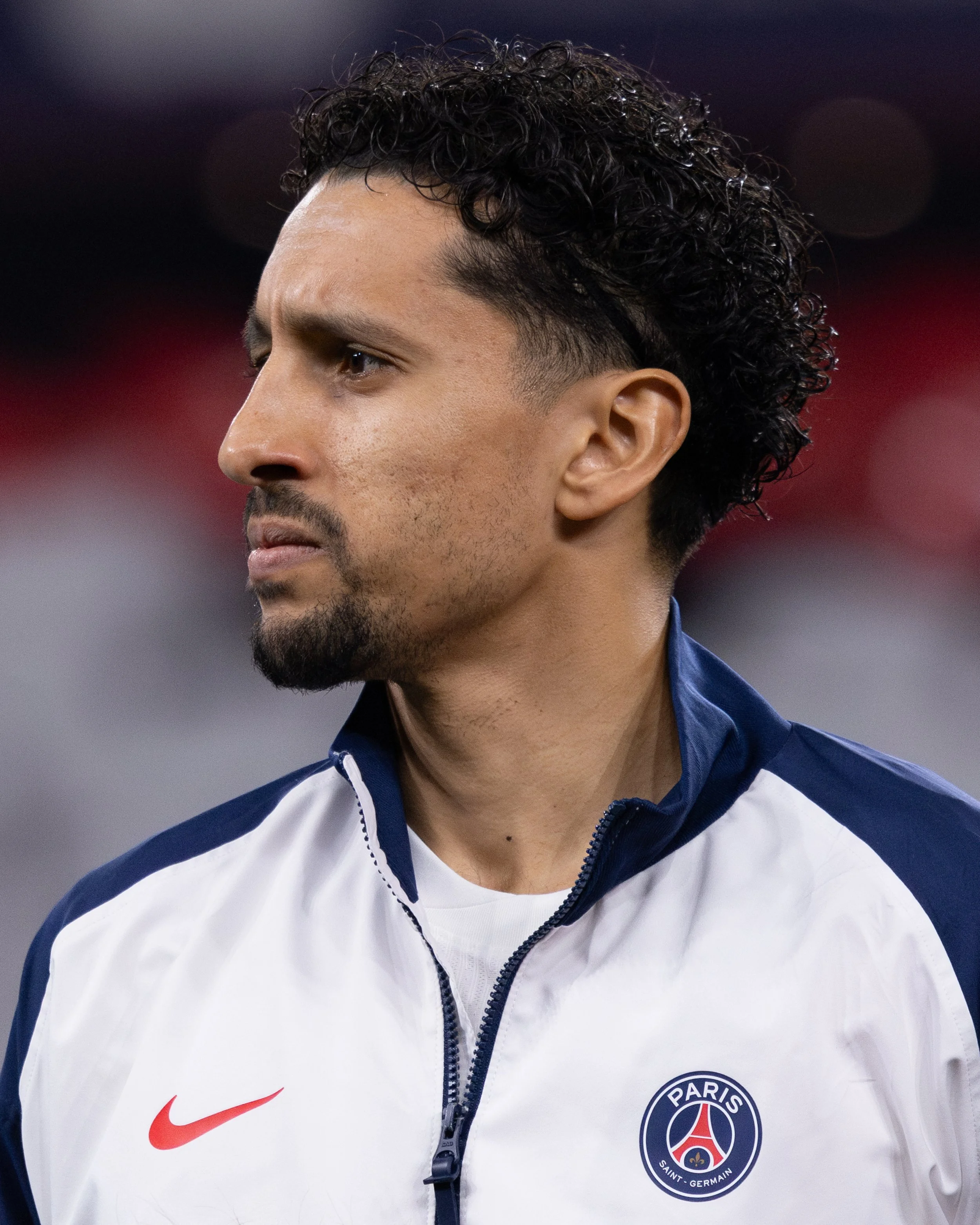 ATH - PSG-13.jpg