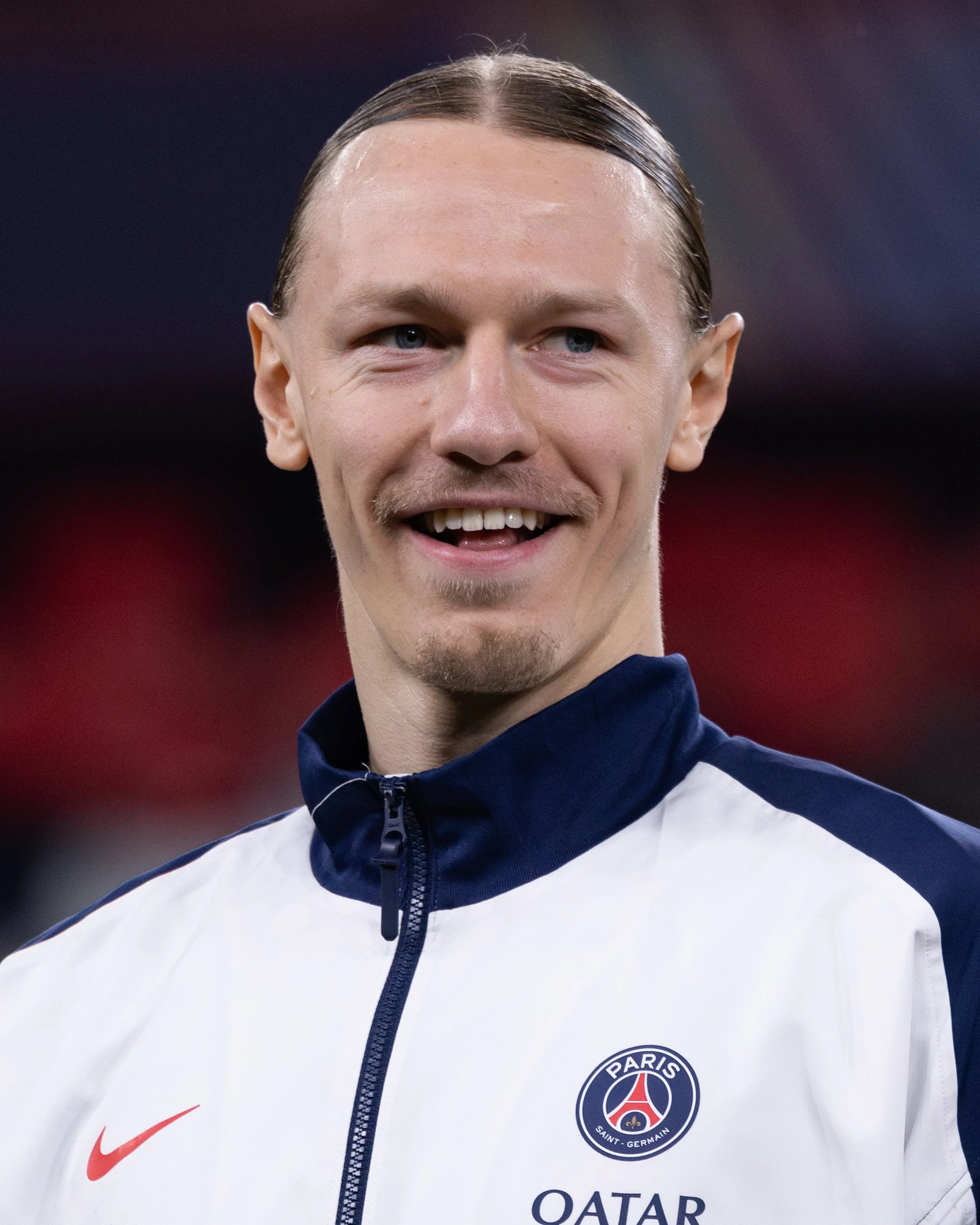 ATH - PSG-14.jpg