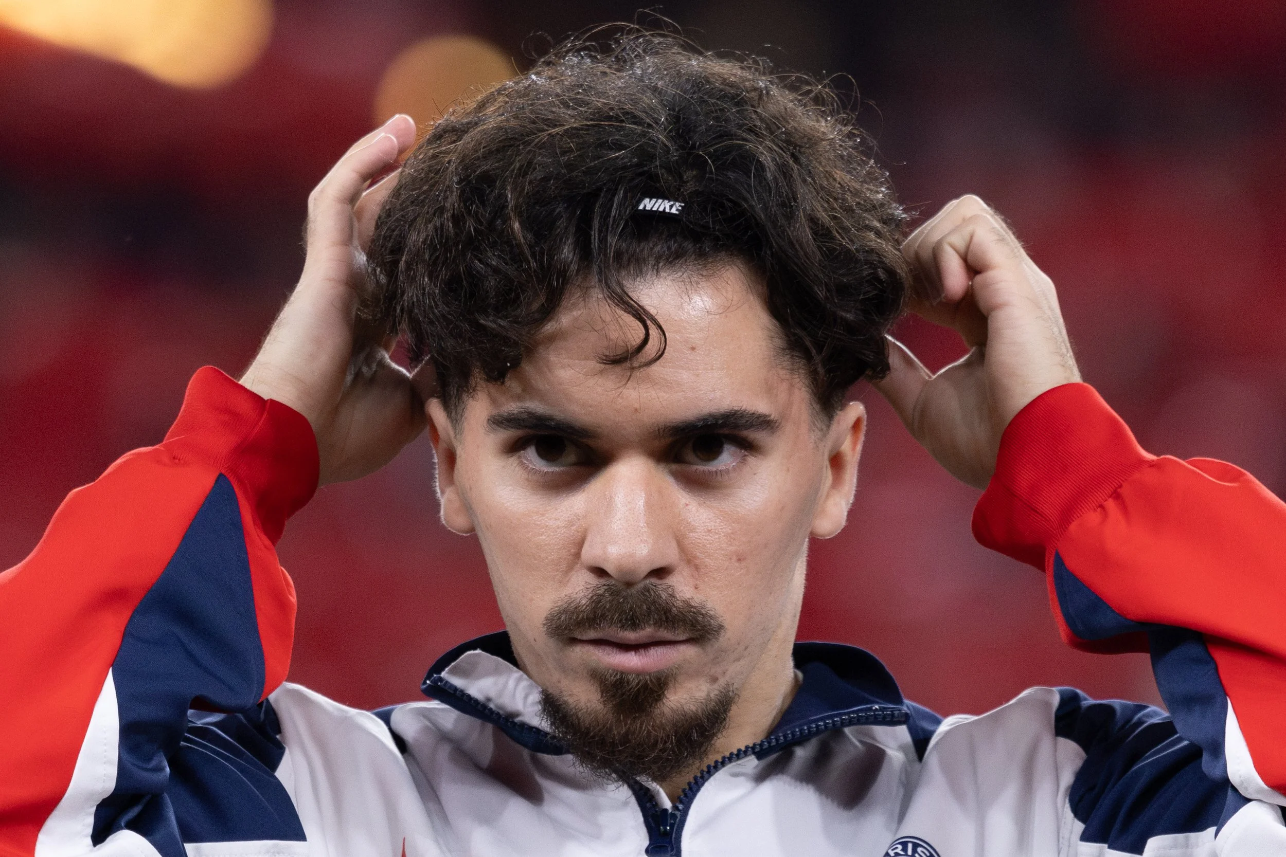 ATH - PSG-20.jpg
