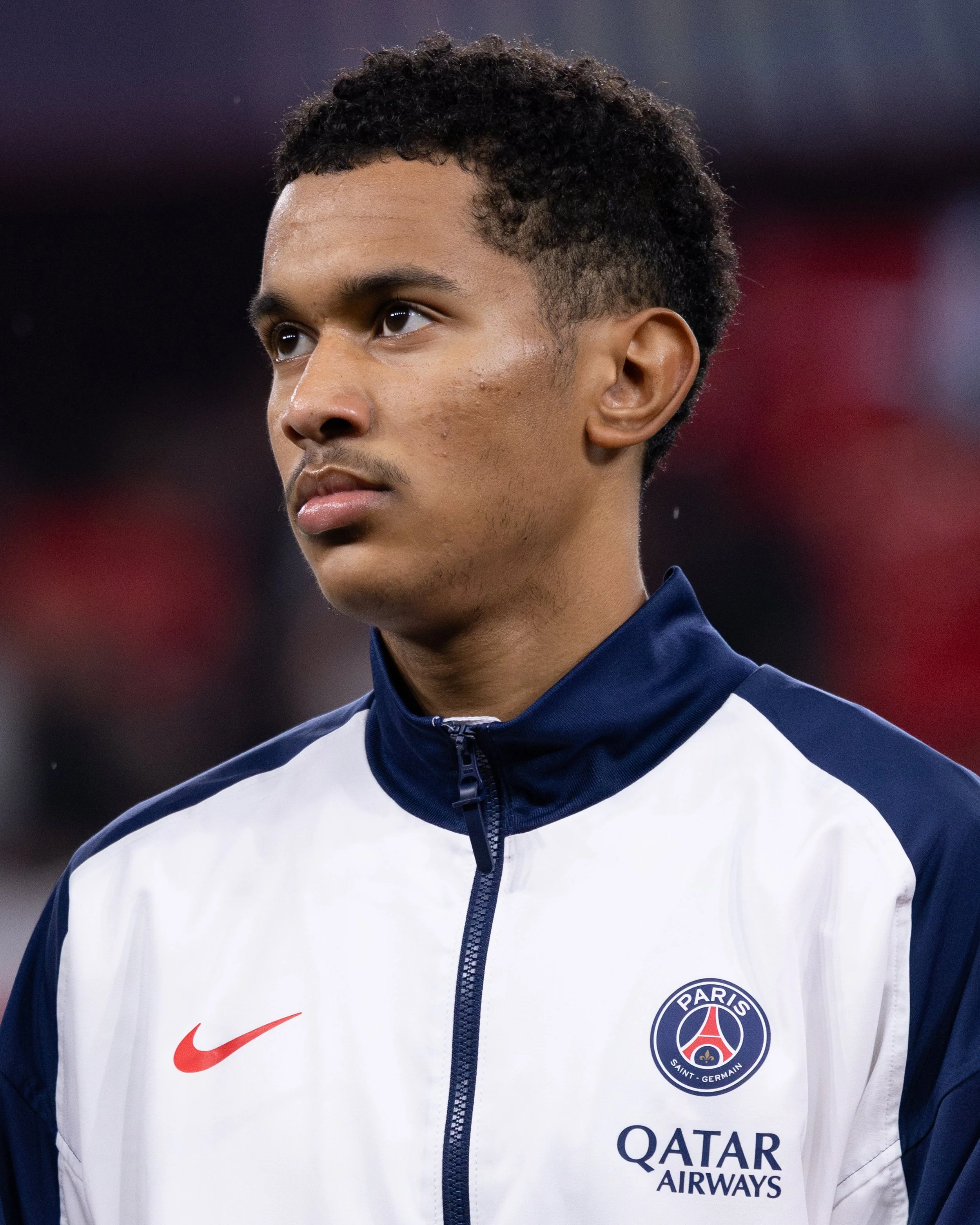 ATH - PSG-18.jpg