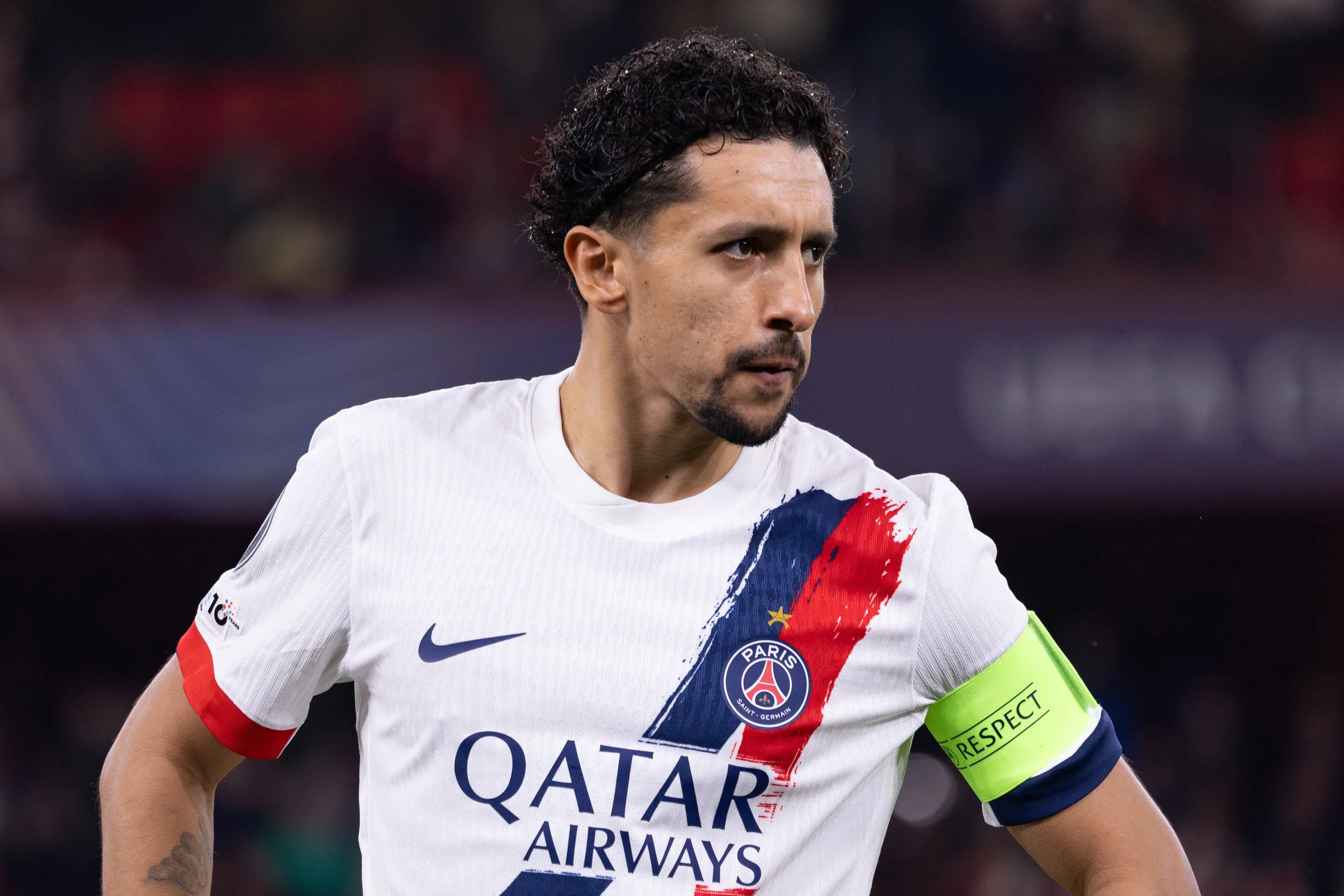 ATH - PSG-23.jpg