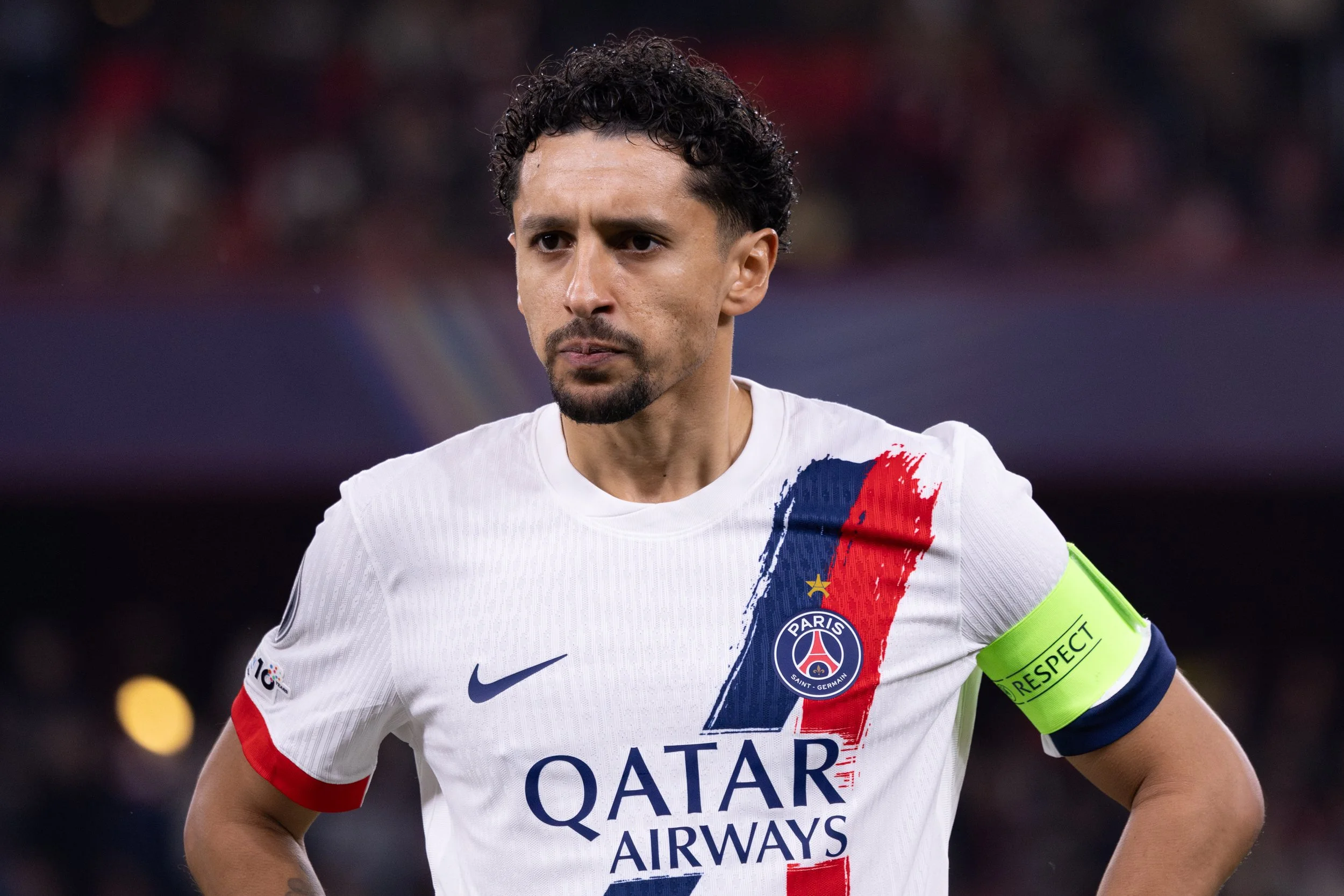 ATH - PSG-24.jpg