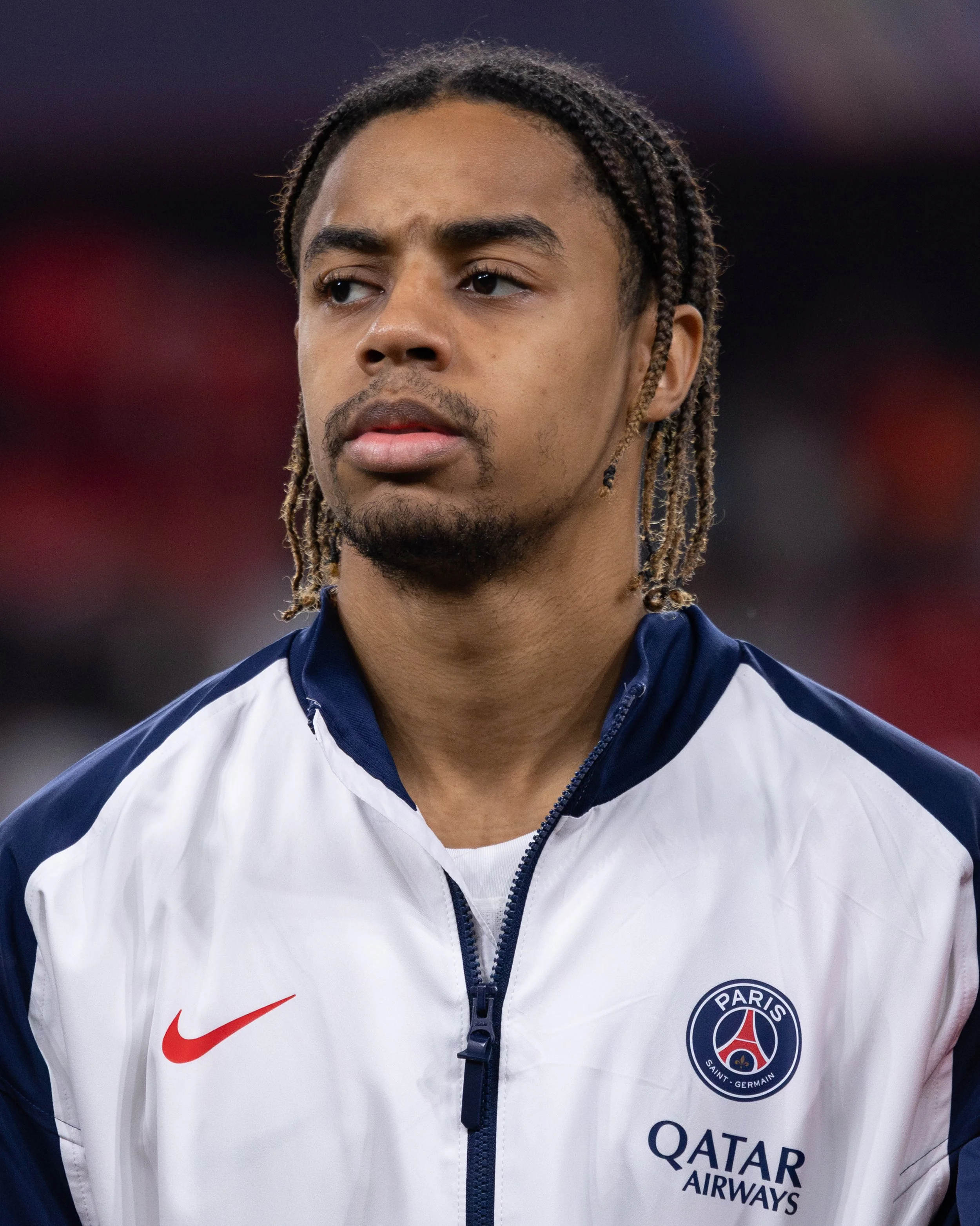 ATH - PSG-20.jpg