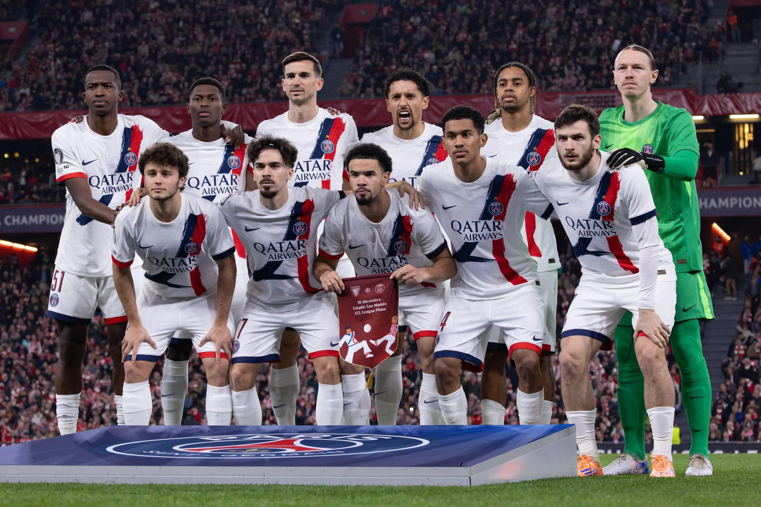 ATH - PSG-25.jpg