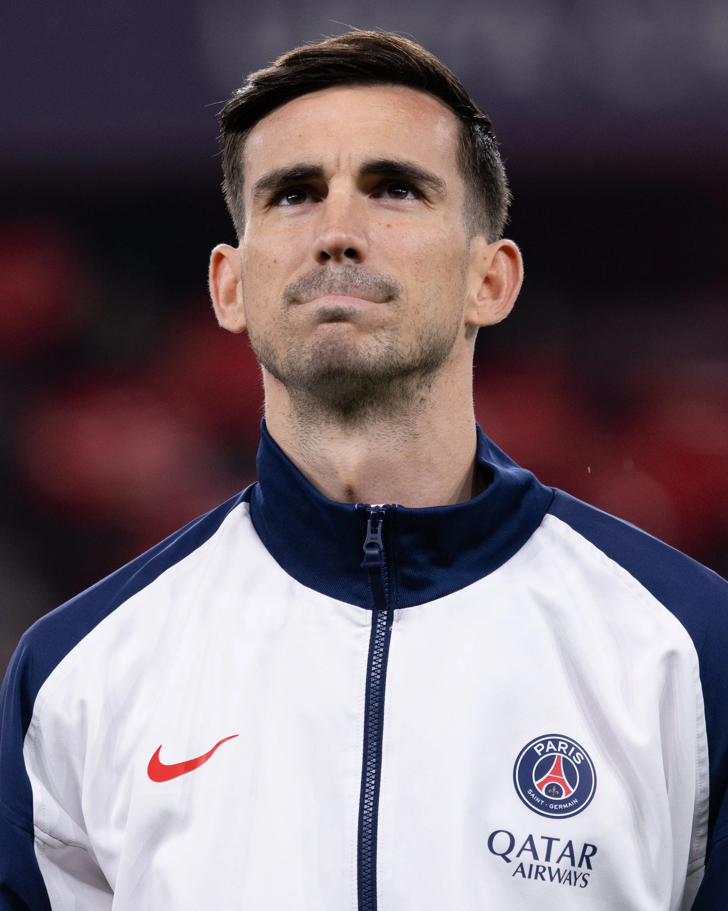 ATH - PSG-22.jpg