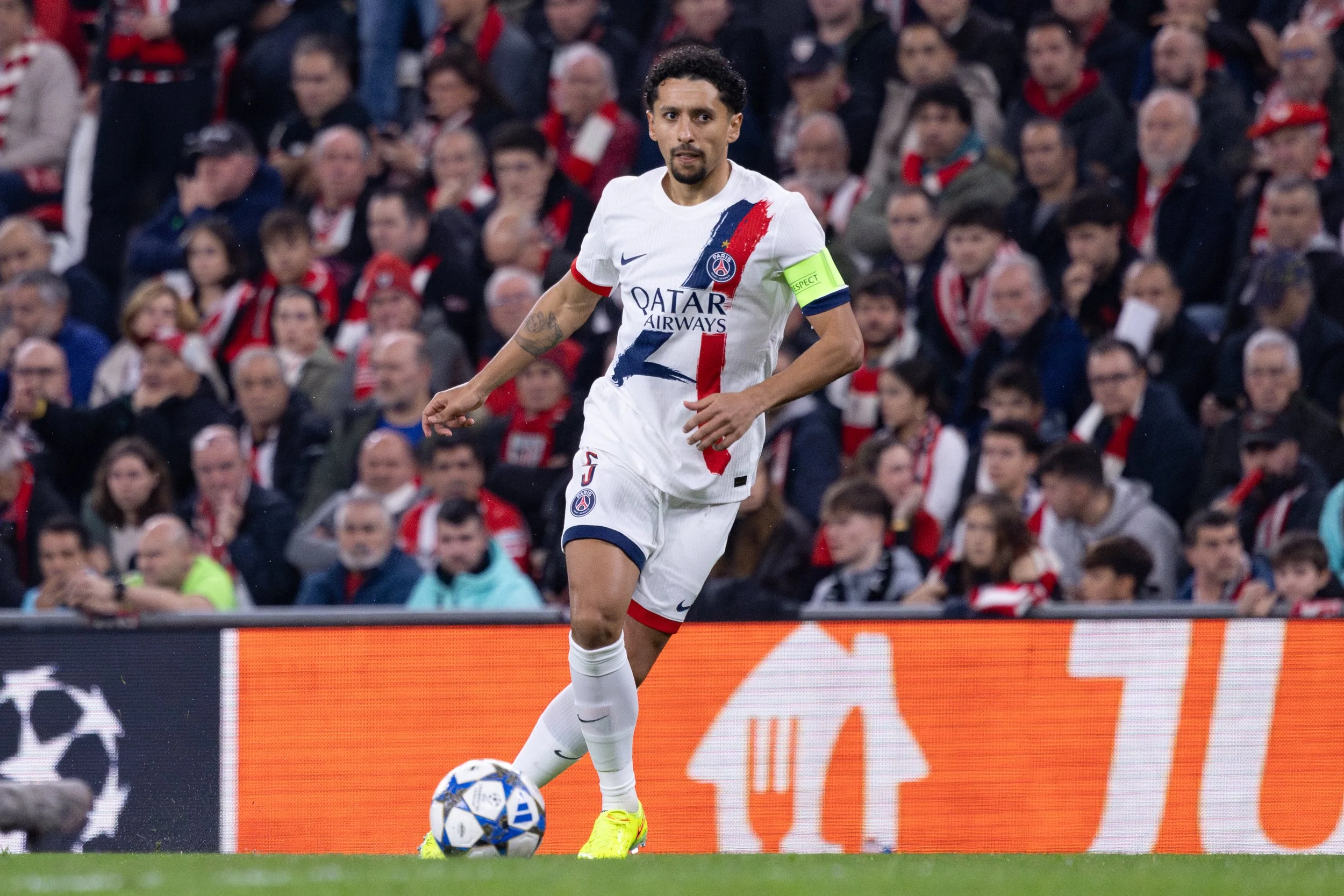 ATH - PSG-33.jpg