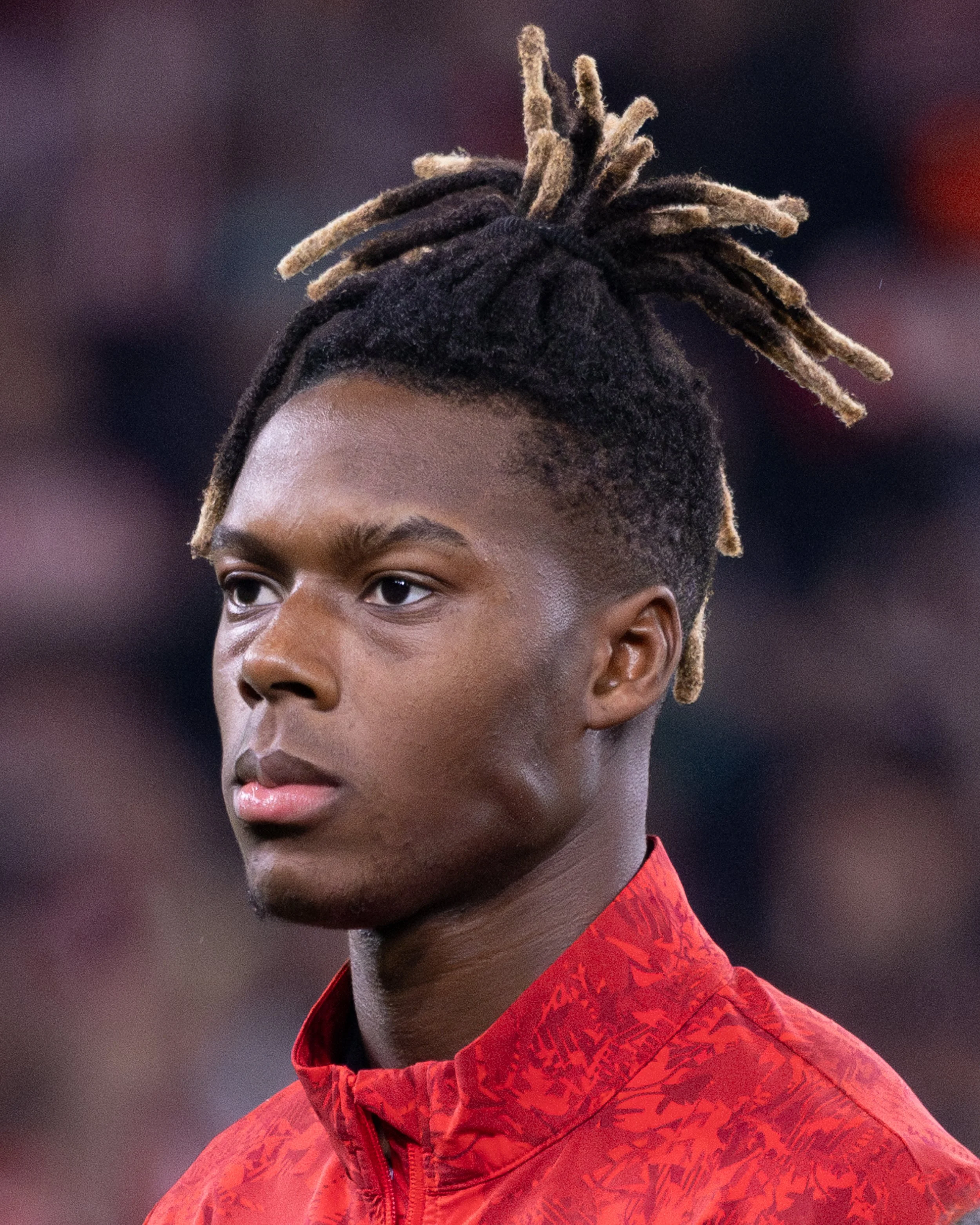ATH - PSG-30.jpg