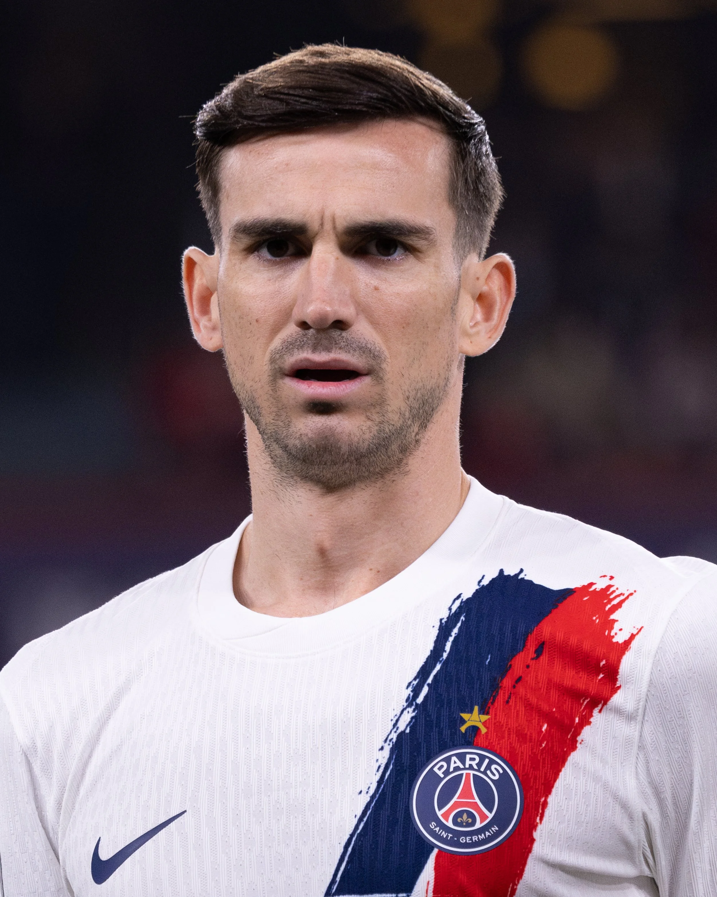 ATH - PSG-34.jpg