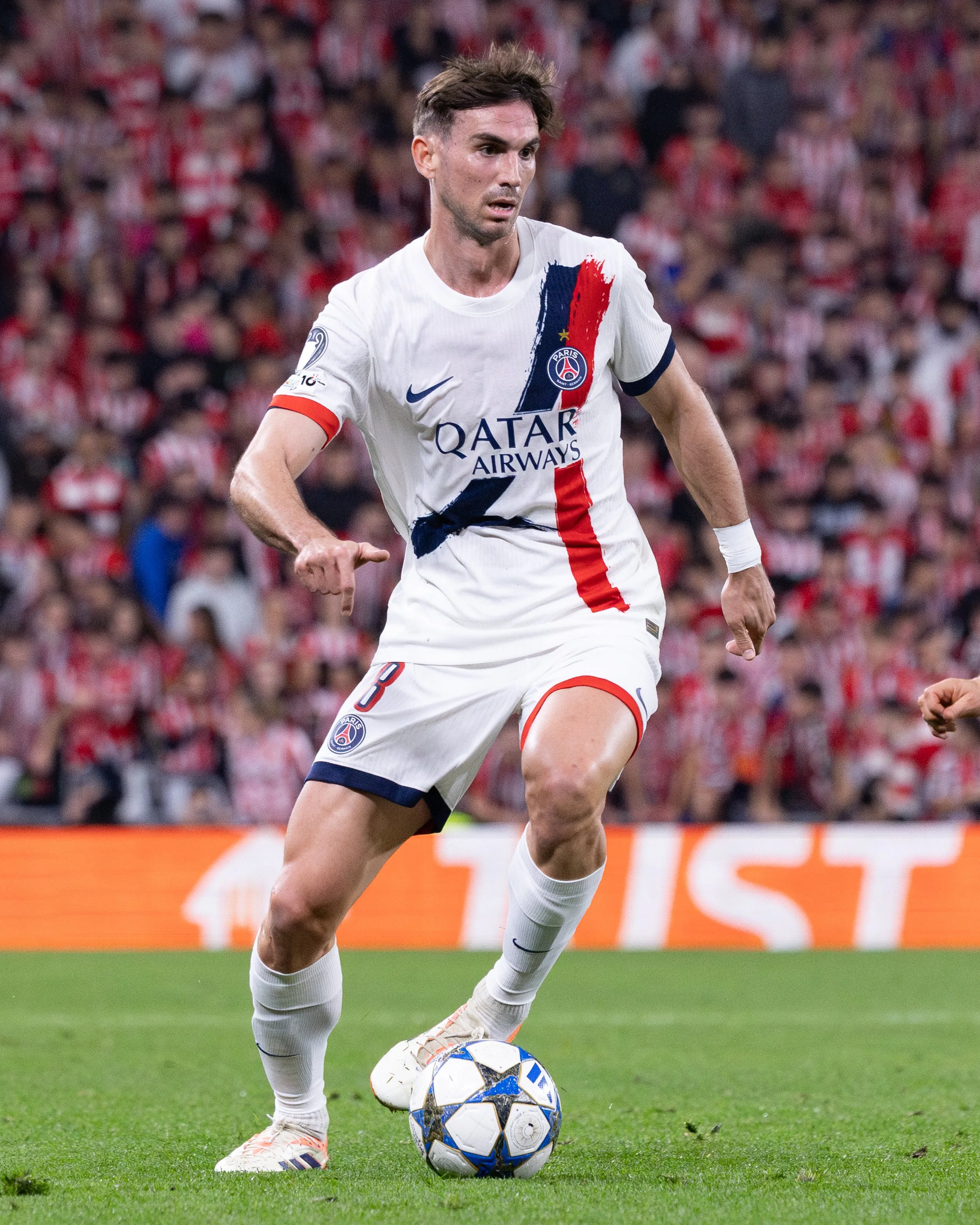 ATH - PSG-48.jpg