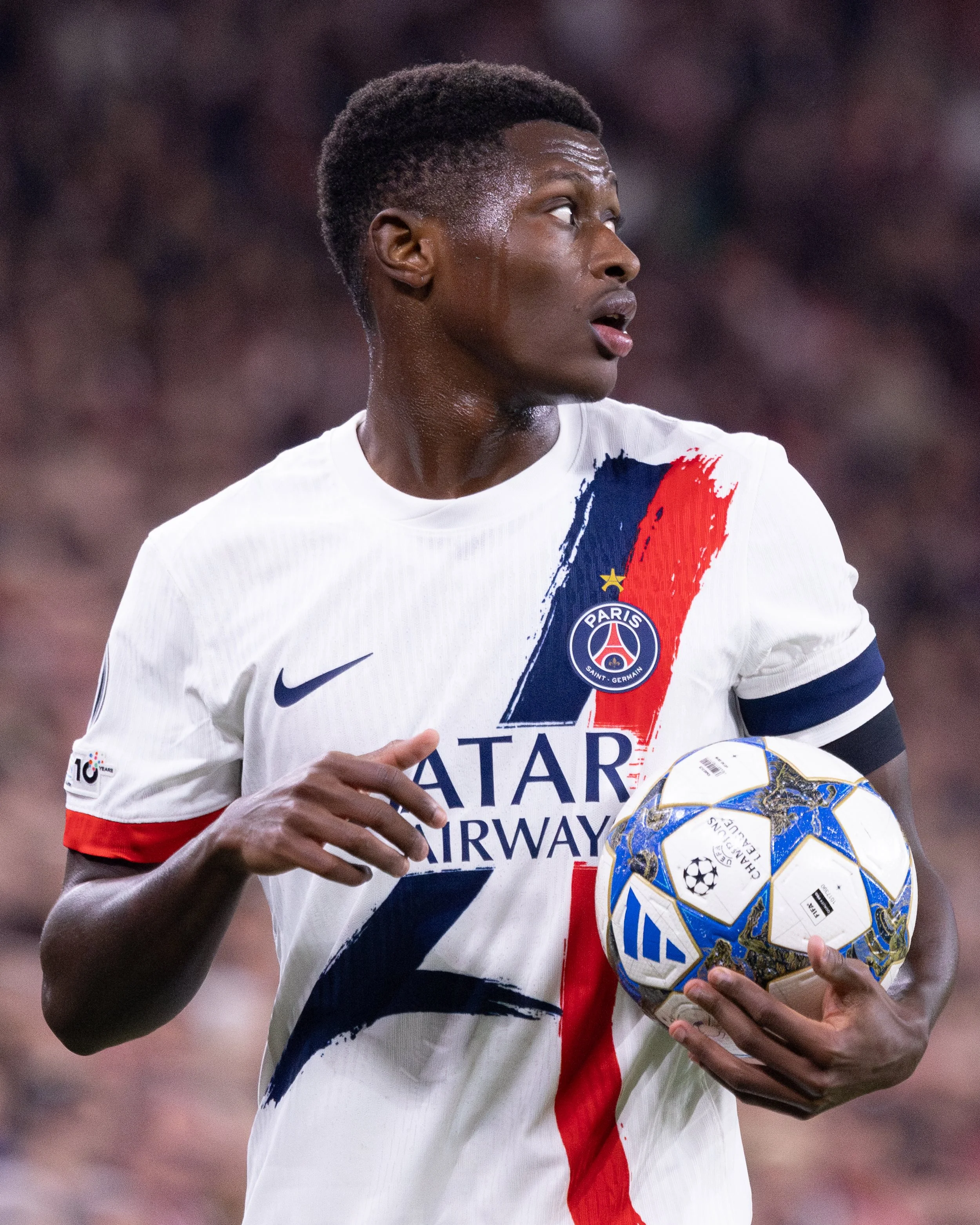ATH - PSG-49.jpg