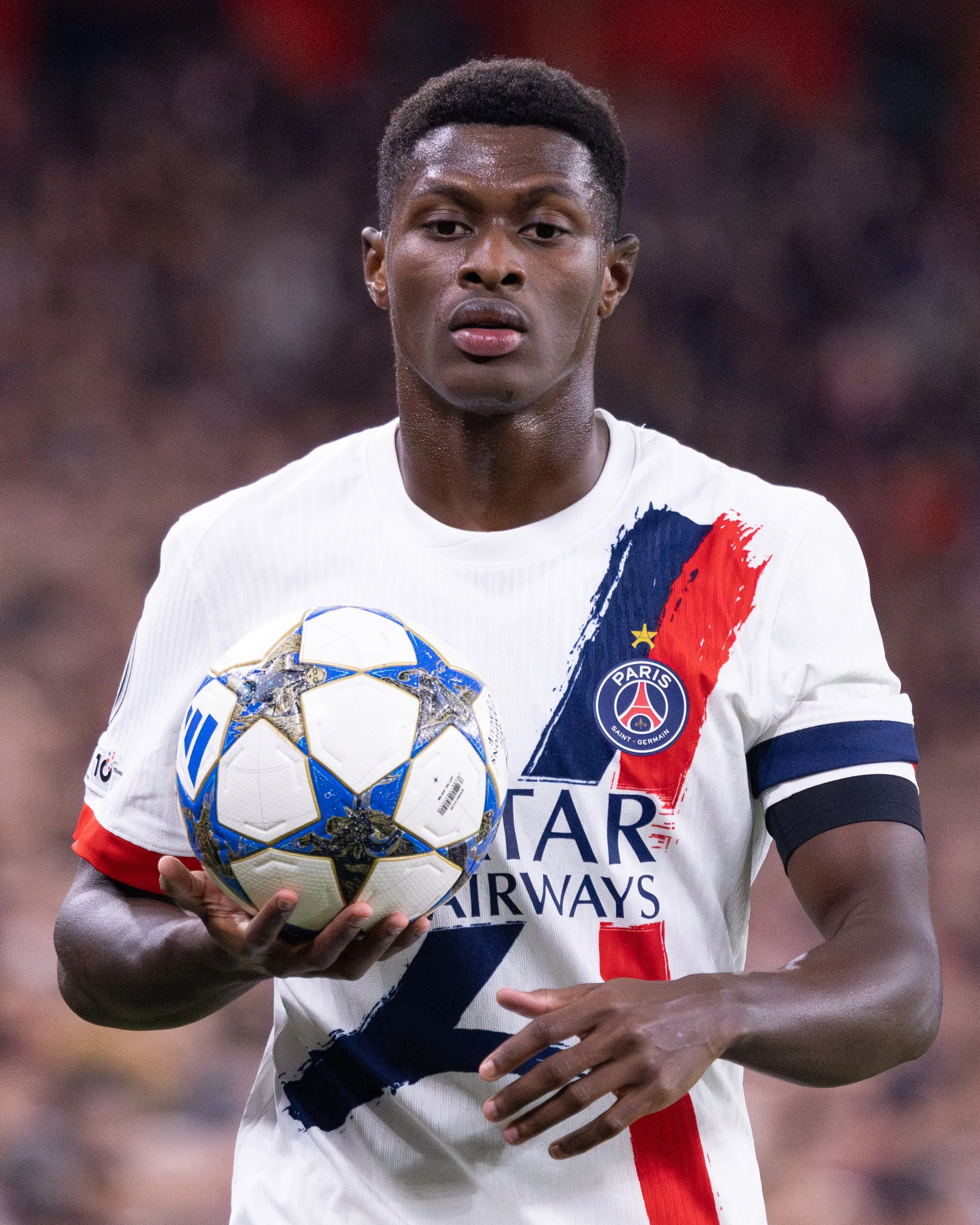 ATH - PSG-50.jpg