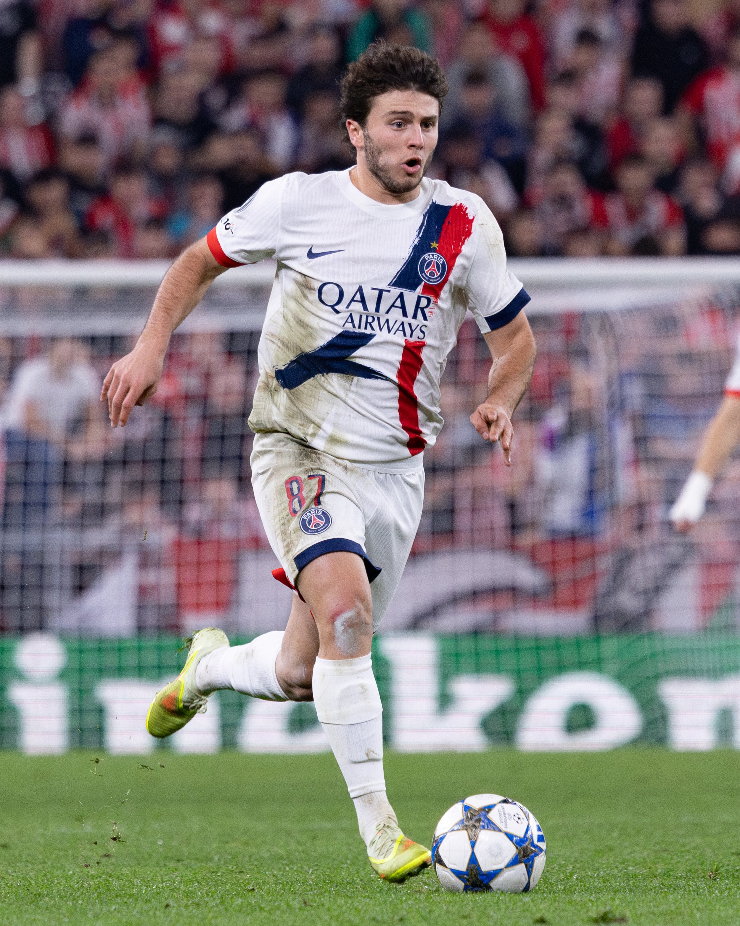 ATH - PSG-57.jpg
