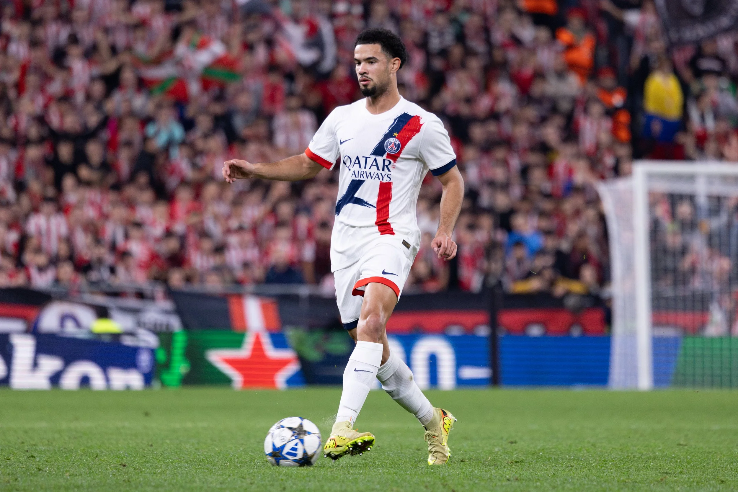 ATH - PSG-67.jpg