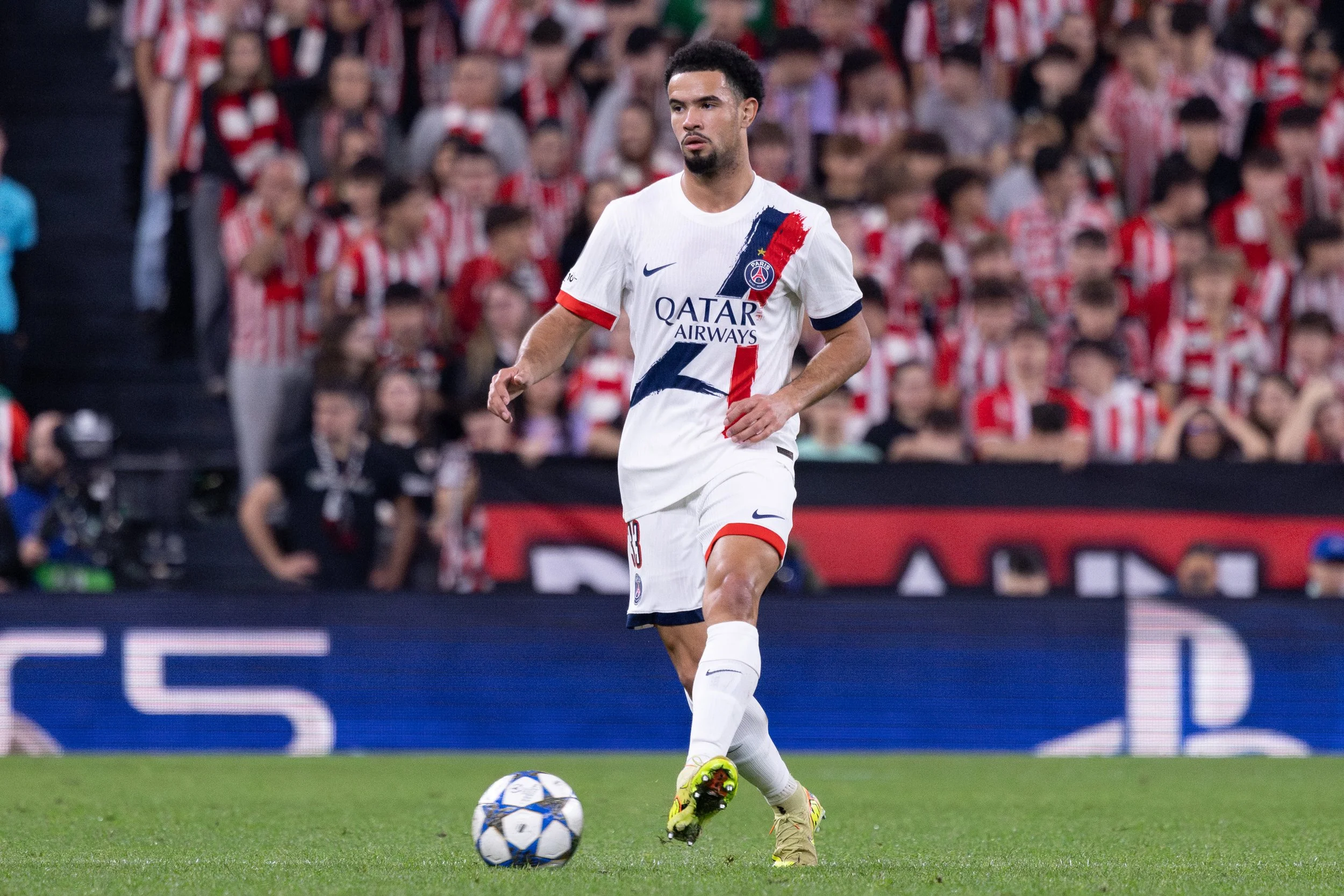 ATH - PSG-70.jpg