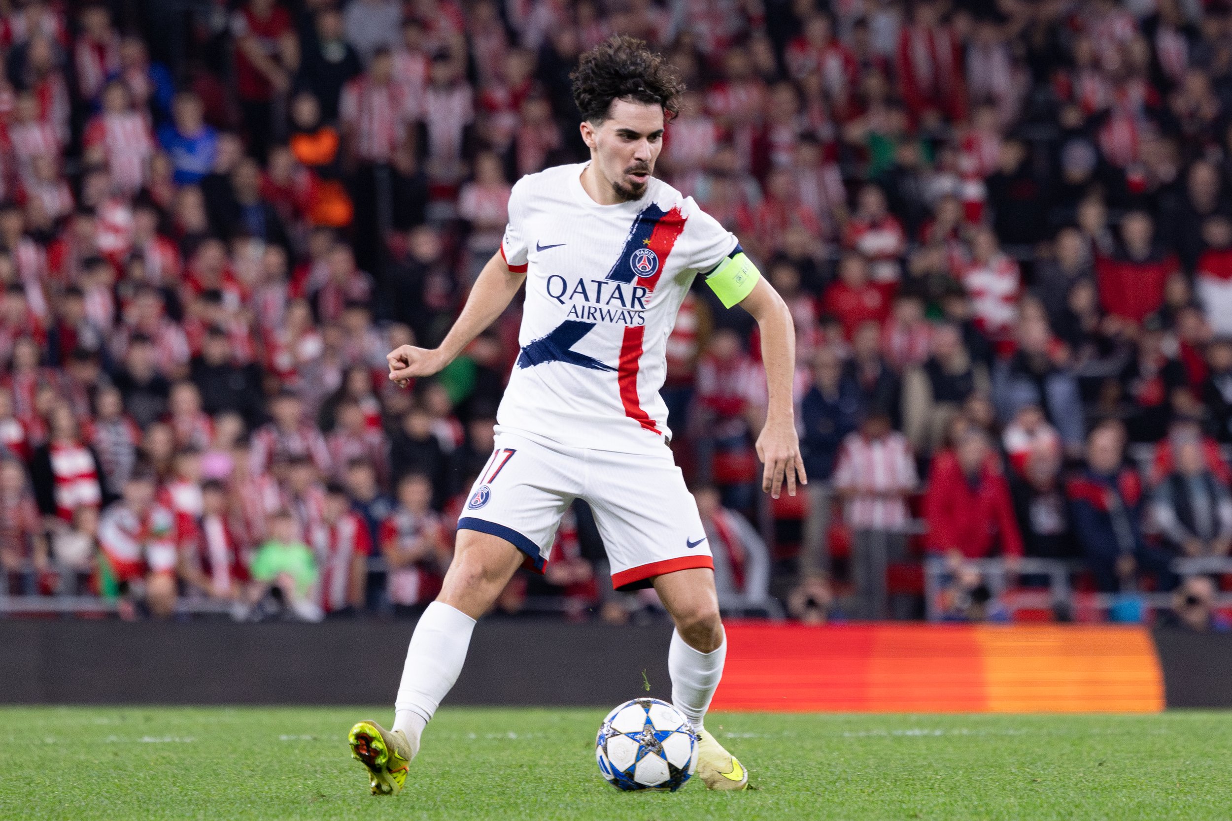 ATH - PSG-73.jpg