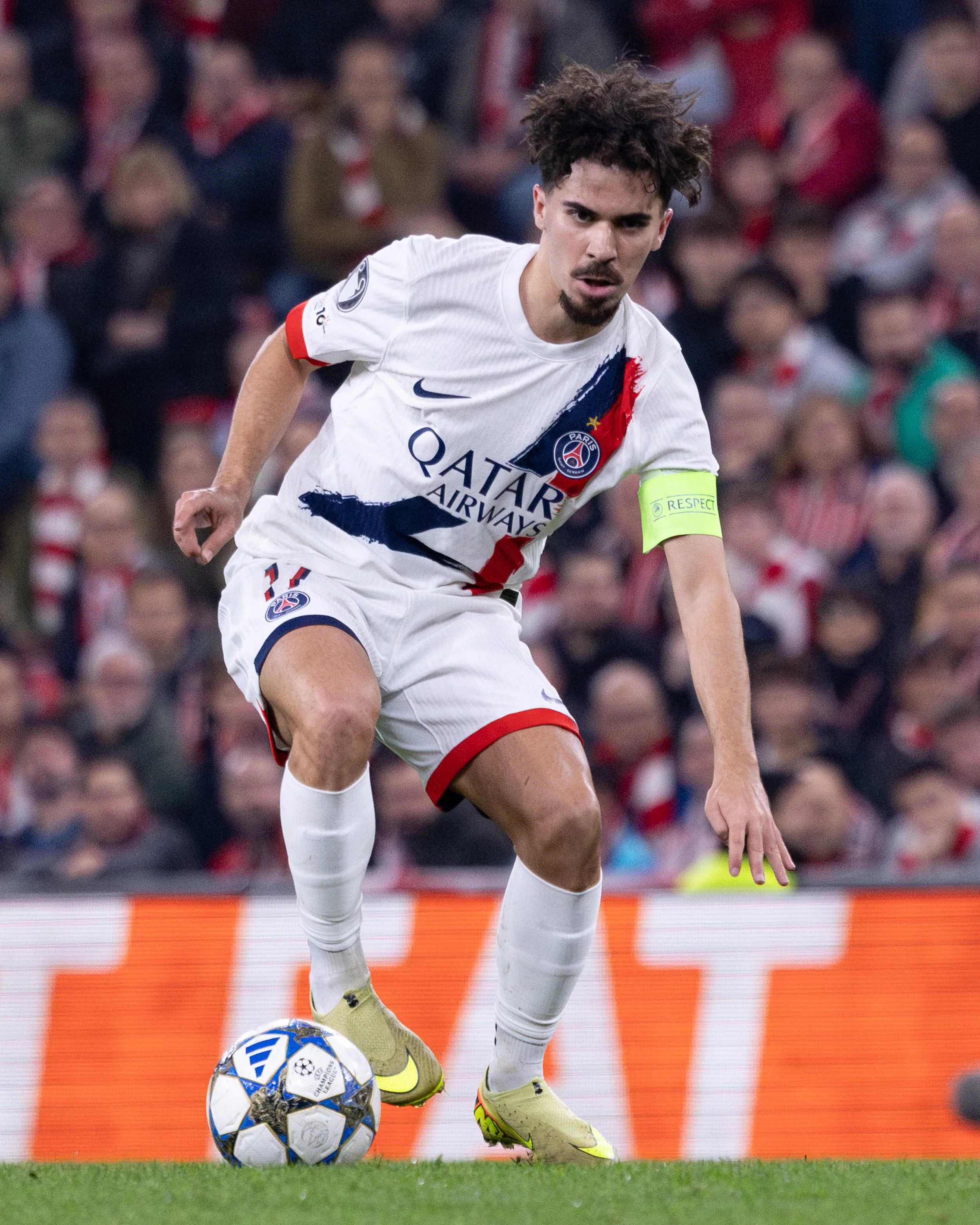 ATH - PSG-60.jpg