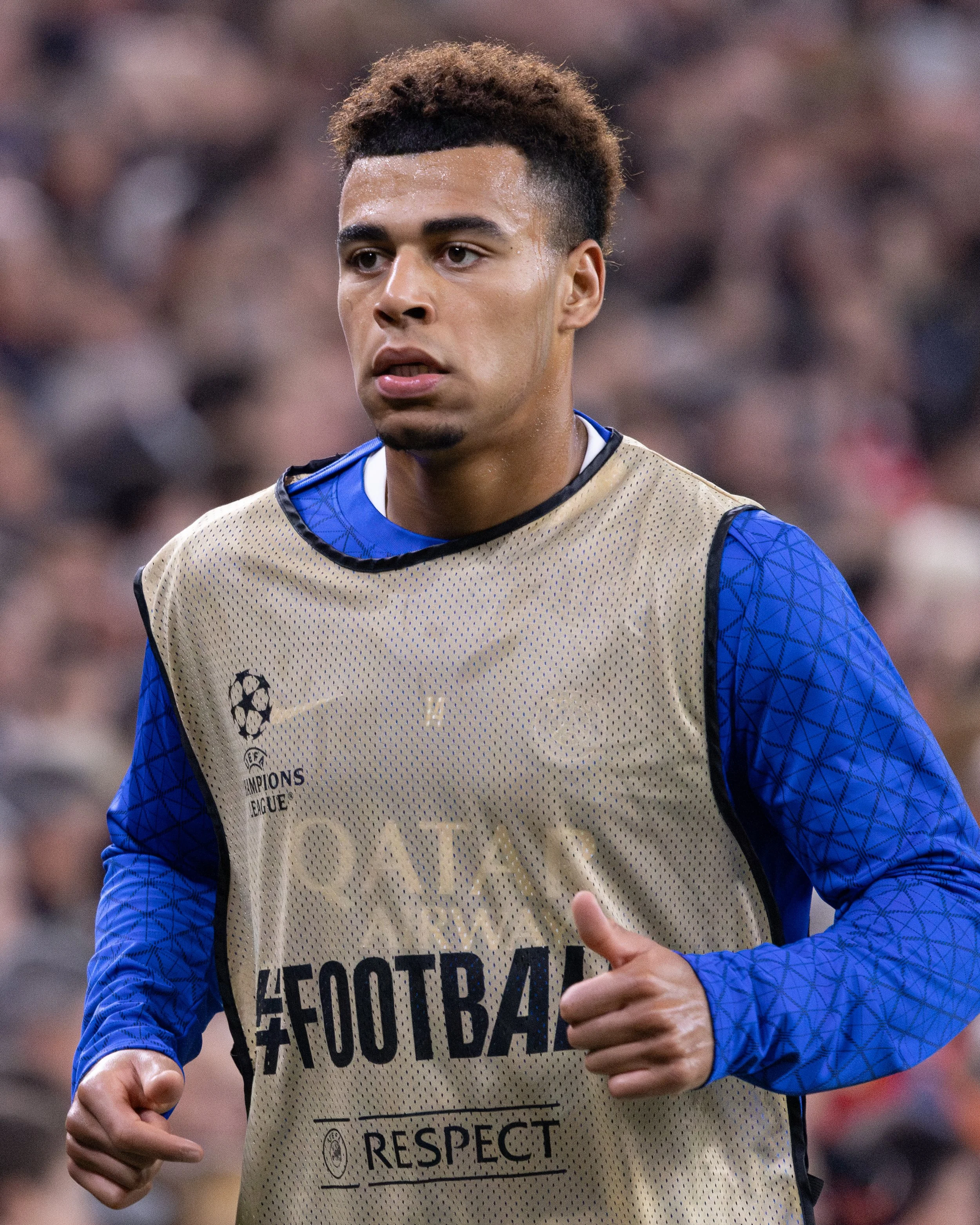 ATH - PSG-61.jpg