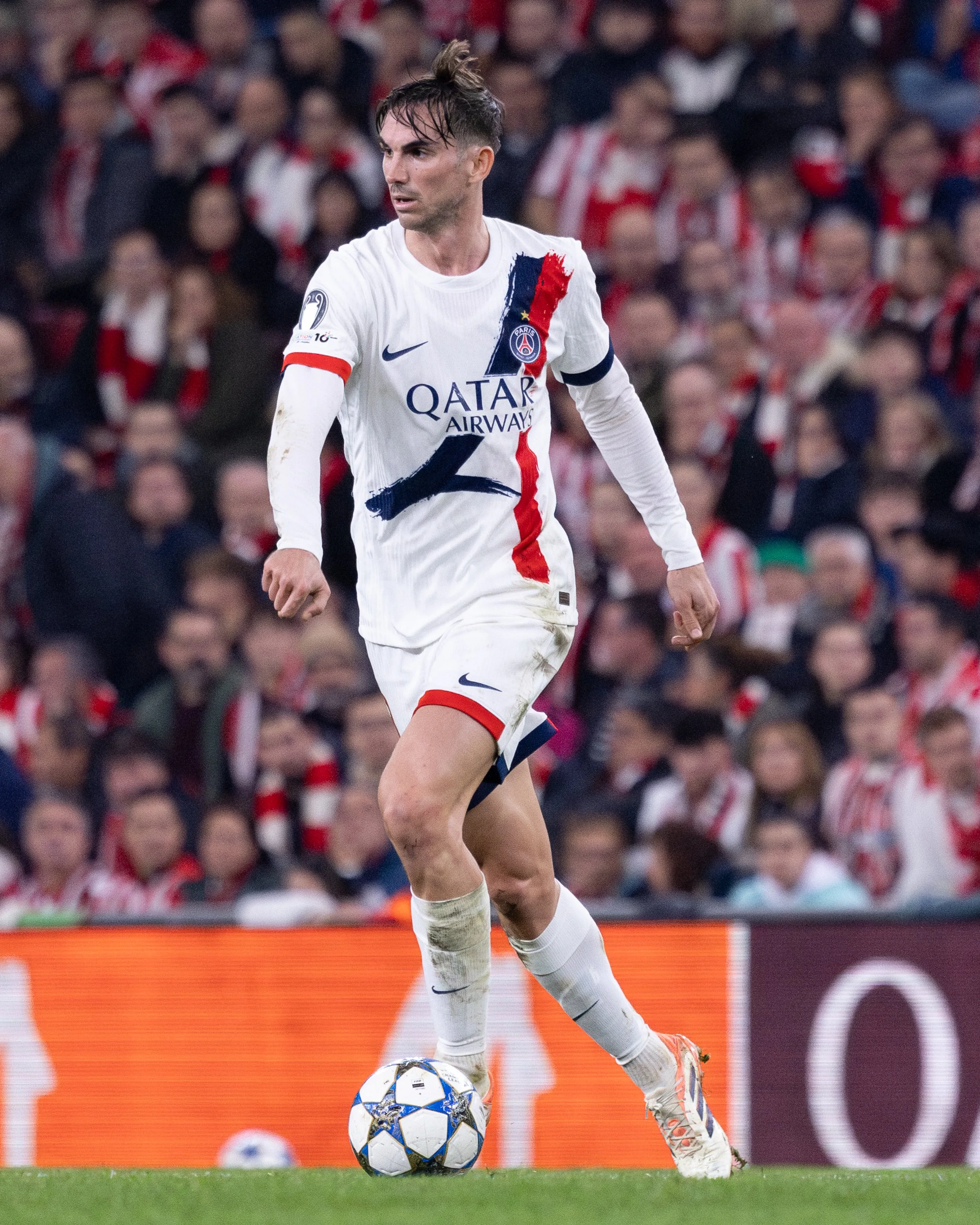 ATH - PSG-67.jpg